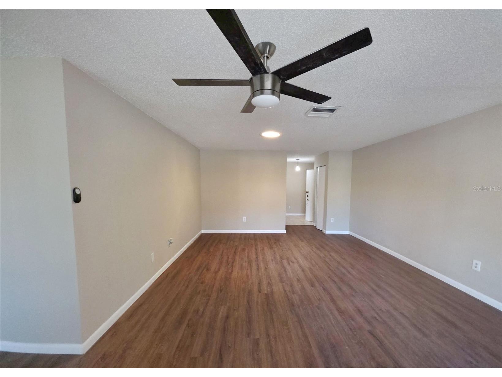 1503 16th Circle SE Largo FL 33771 TB8470393 image4