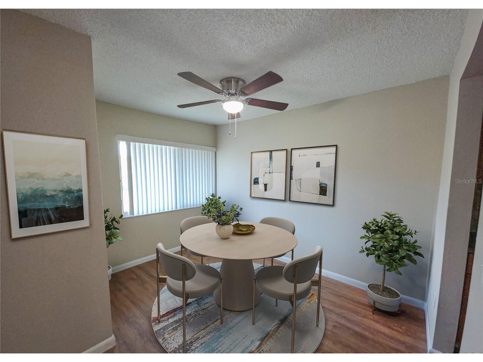 1503 16th Circle SE Largo FL 33771 TB8470393 image5