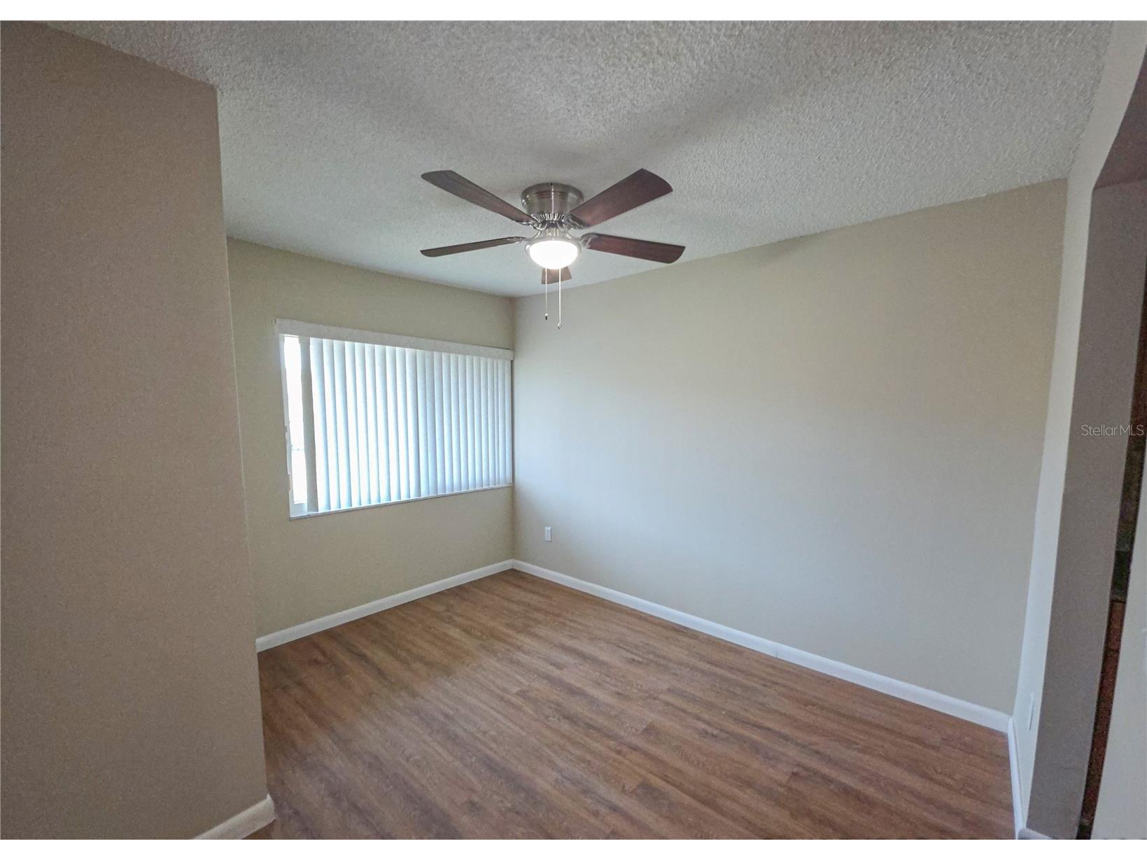 1503 16th Circle SE Largo FL 33771 TB8470393 image6