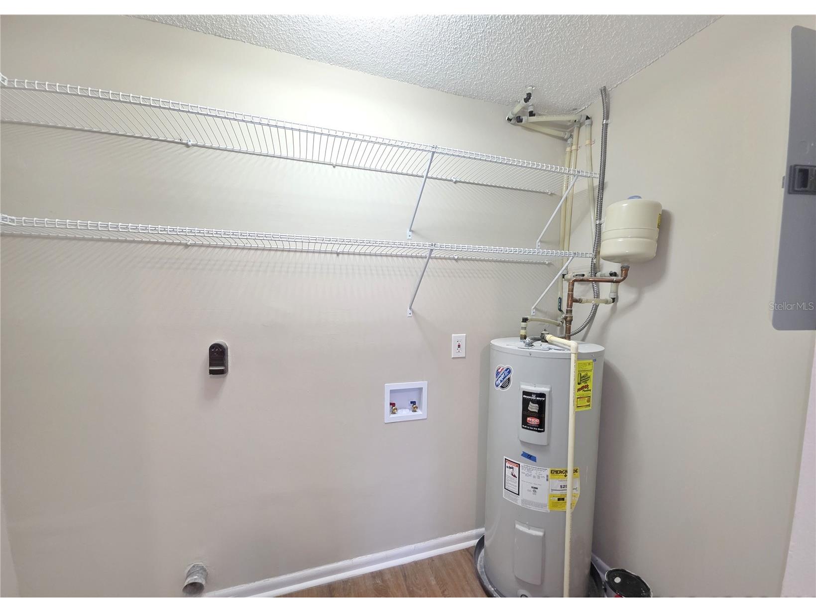 1503 16th Circle SE Largo FL 33771 TB8470393 image8