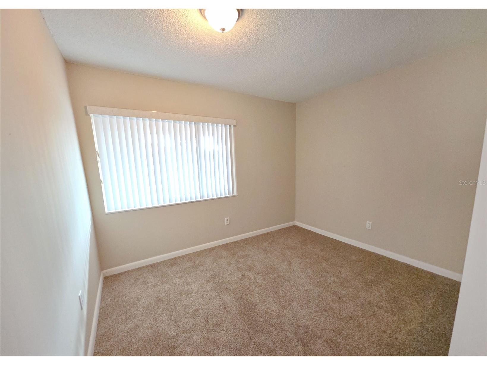 1503 16th Circle SE Largo FL 33771 TB8470393 image9