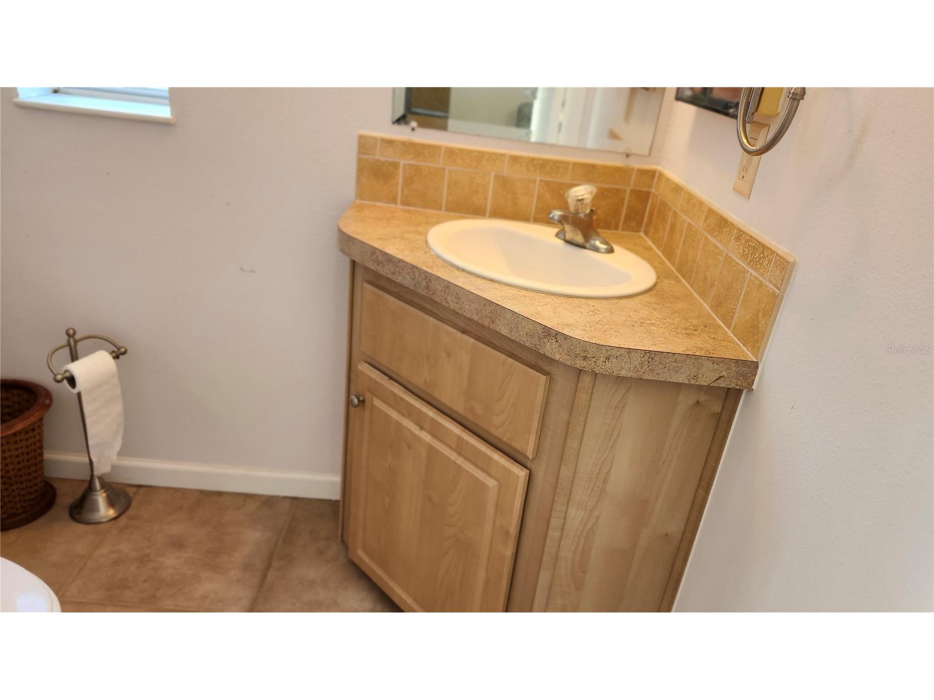 1503 23rd Avenue W Bradenton FL 34205 A4678837 image10