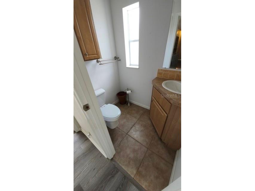 1503 23rd Avenue W Bradenton FL 34205 A4678837 image11