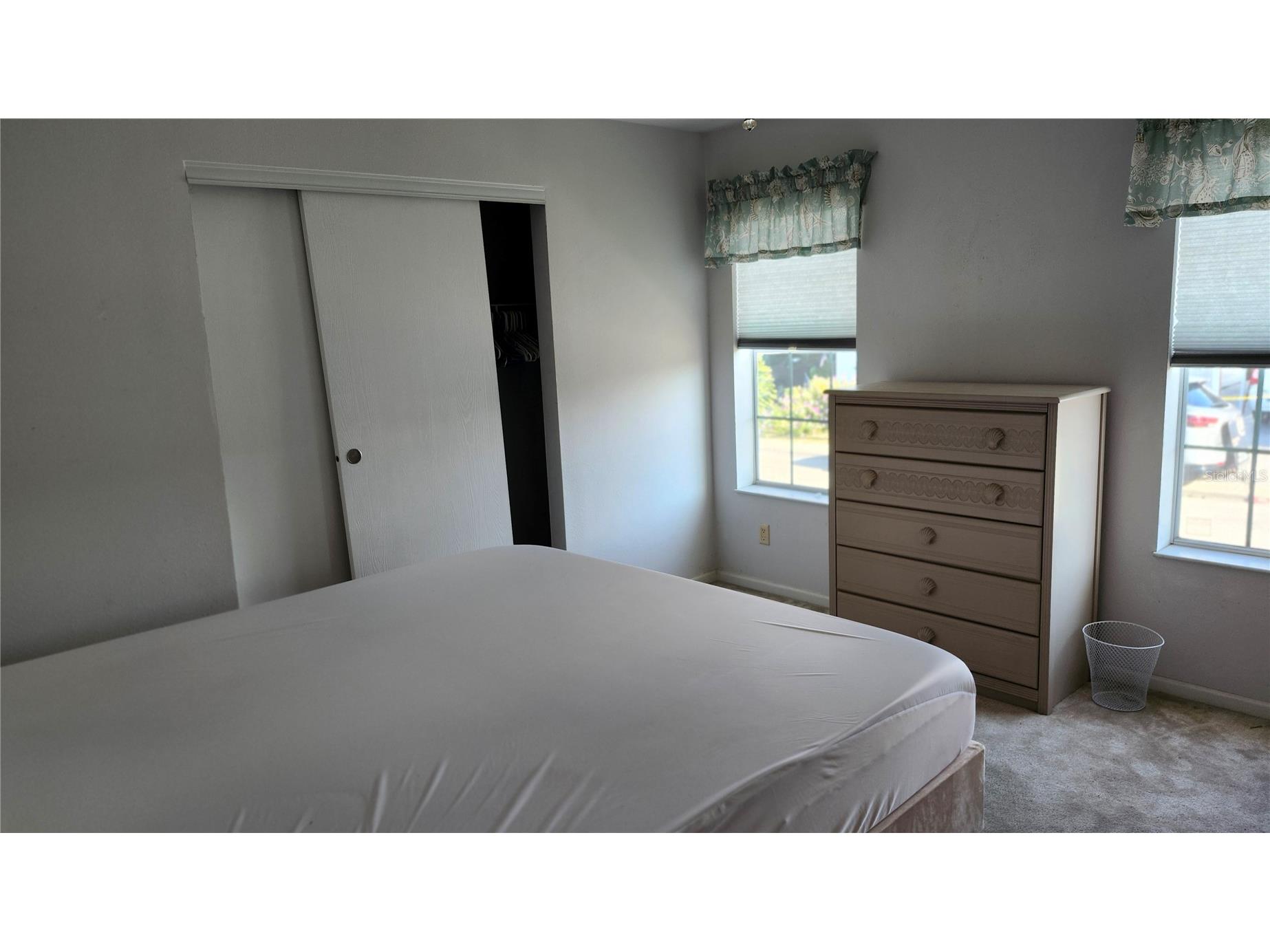 1503 23rd Avenue W Bradenton FL 34205 A4678837 image12