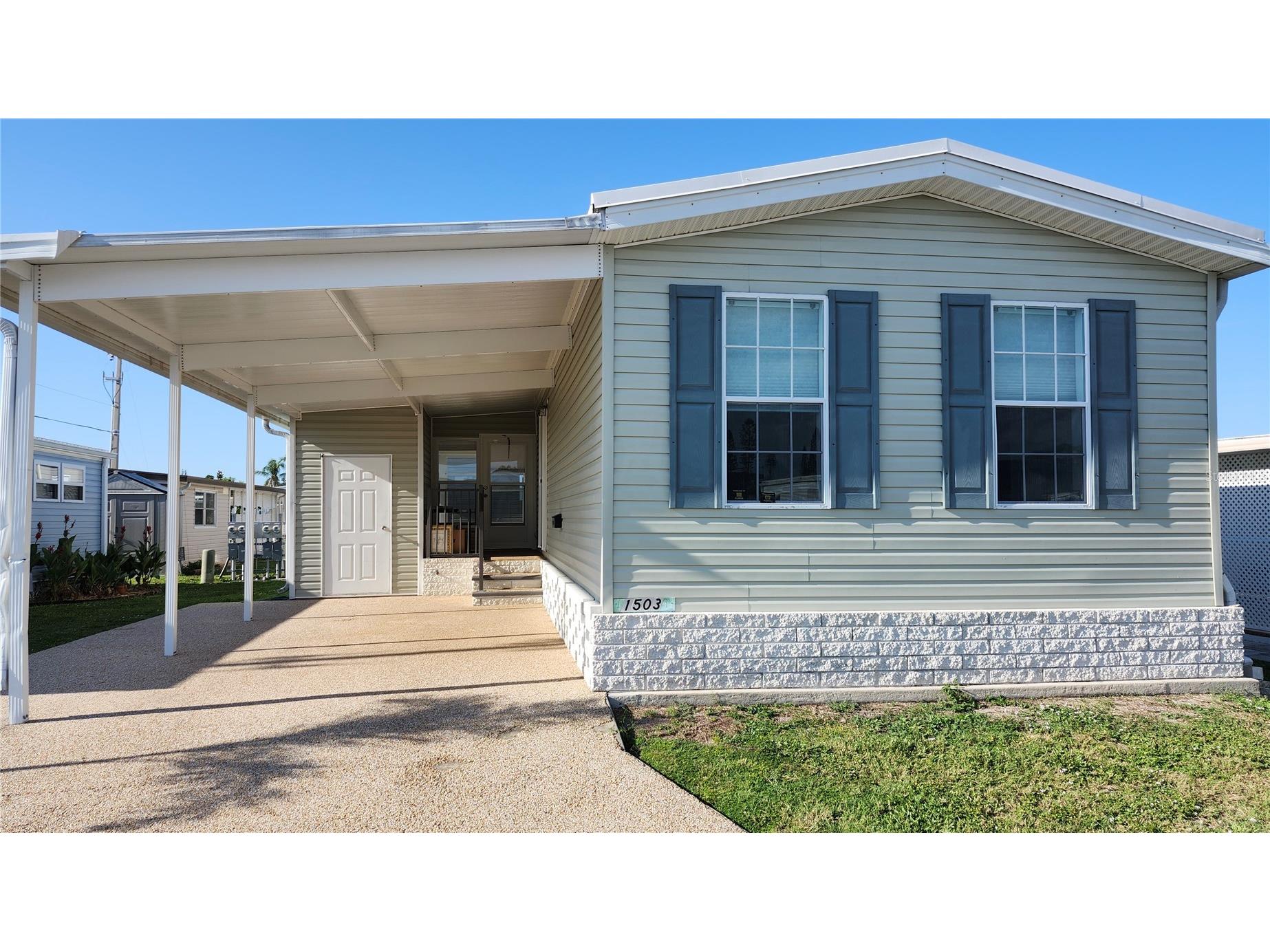 1503 23rd Avenue W Bradenton FL 34205 A4678837 image13