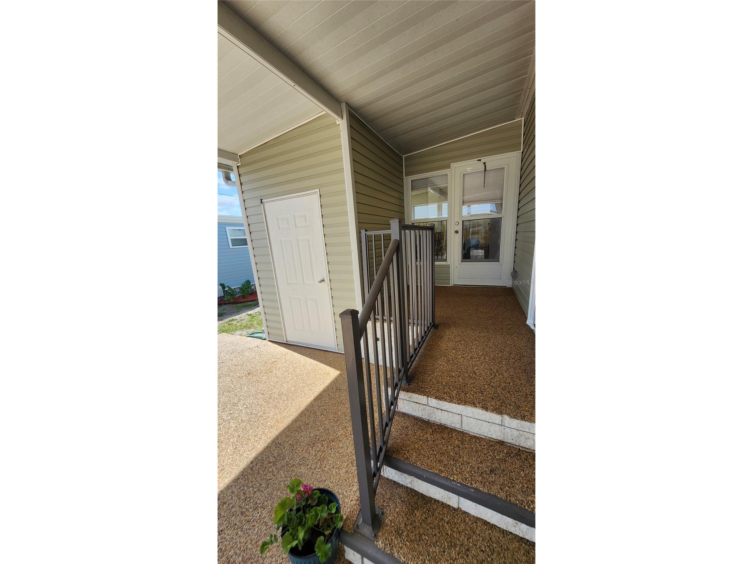 1503 23rd Avenue W Bradenton FL 34205 A4678837 image14