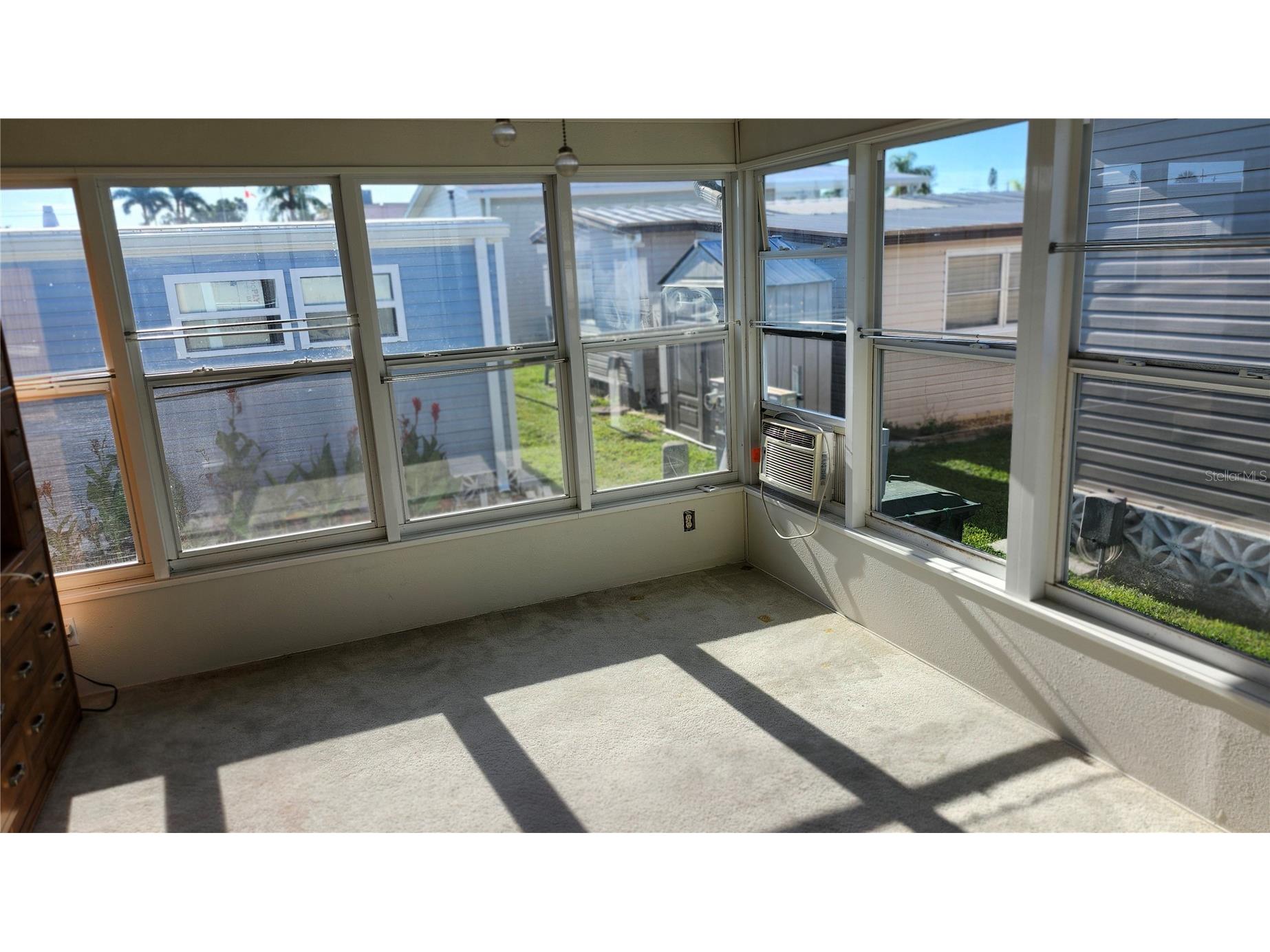 1503 23rd Avenue W Bradenton FL 34205 A4678837 image15