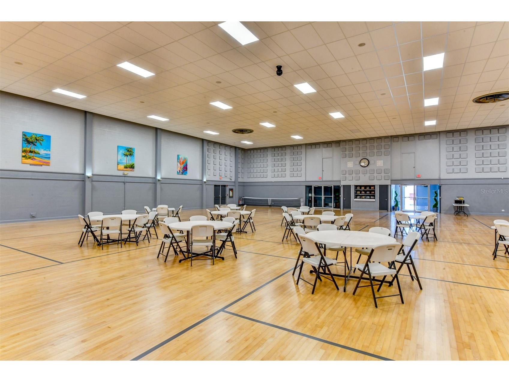 1503 23rd Avenue W Bradenton FL 34205 A4678837 image17