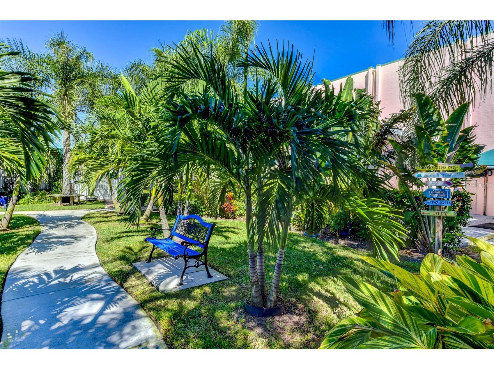 1503 23rd Avenue W Bradenton FL 34205 A4678837 image19