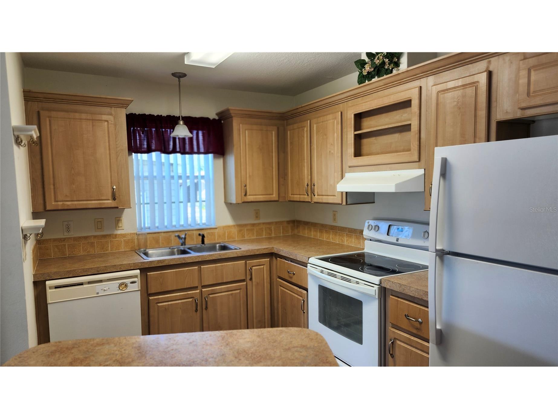 1503 23rd Avenue W Bradenton FL 34205 A4678837 image2