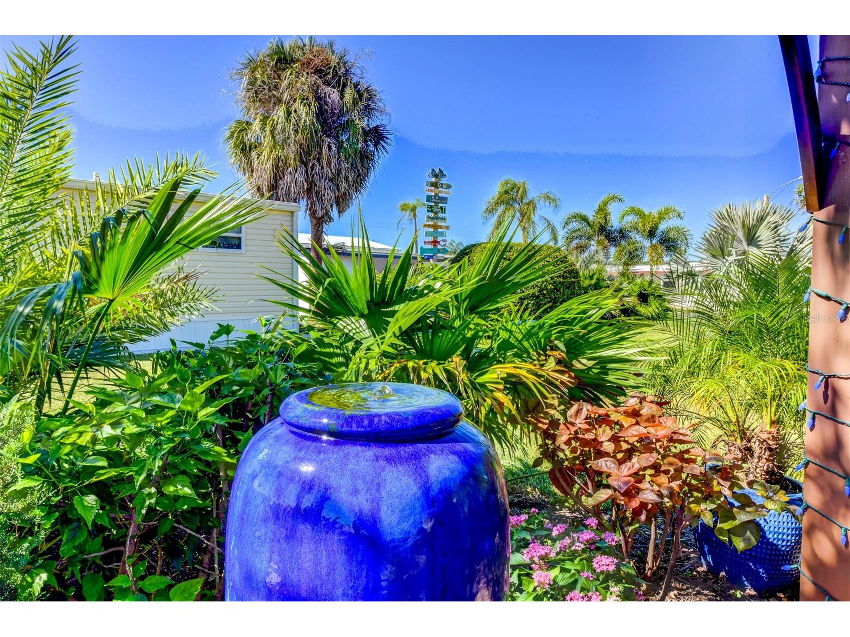 1503 23rd Avenue W Bradenton FL 34205 A4678837 image20