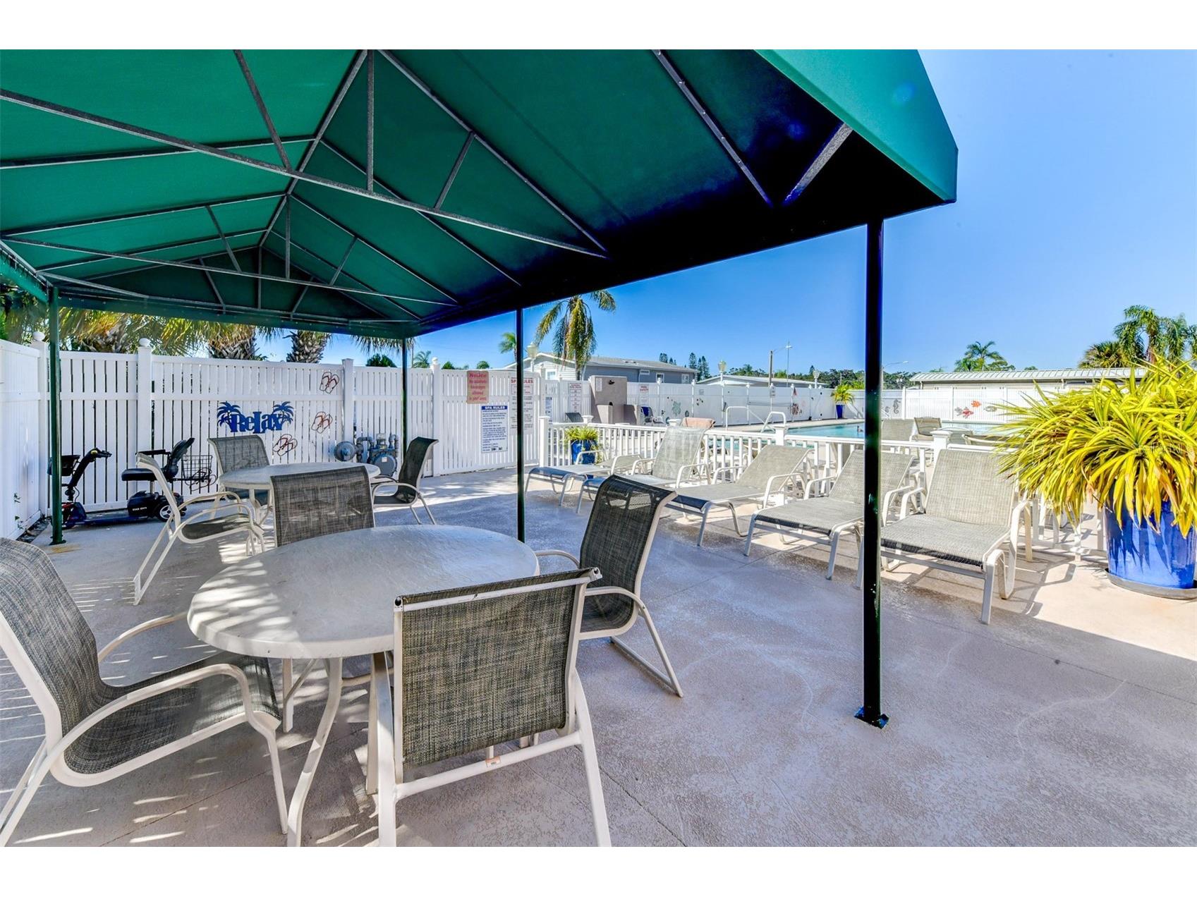 1503 23rd Avenue W Bradenton FL 34205 A4678837 image21