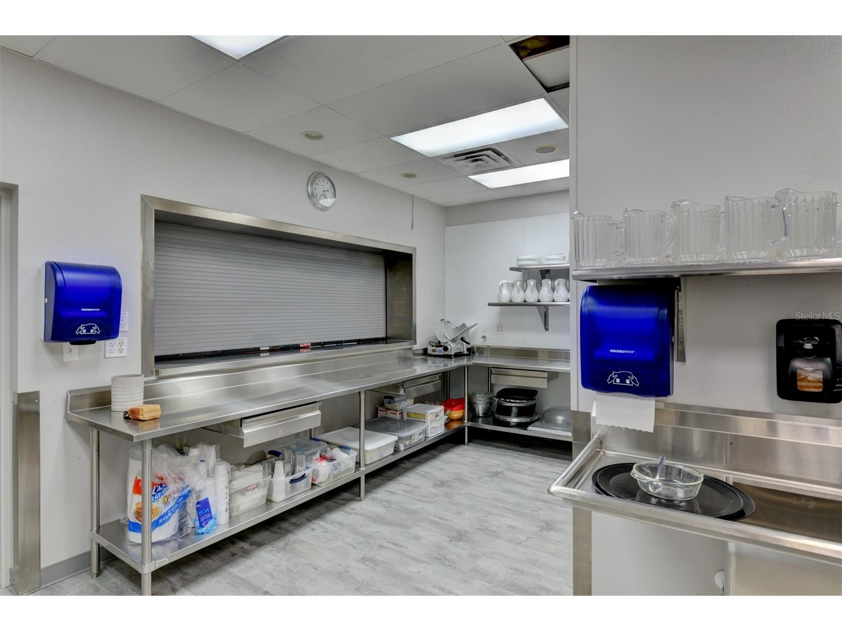 1503 23rd Avenue W Bradenton FL 34205 A4678837 image23