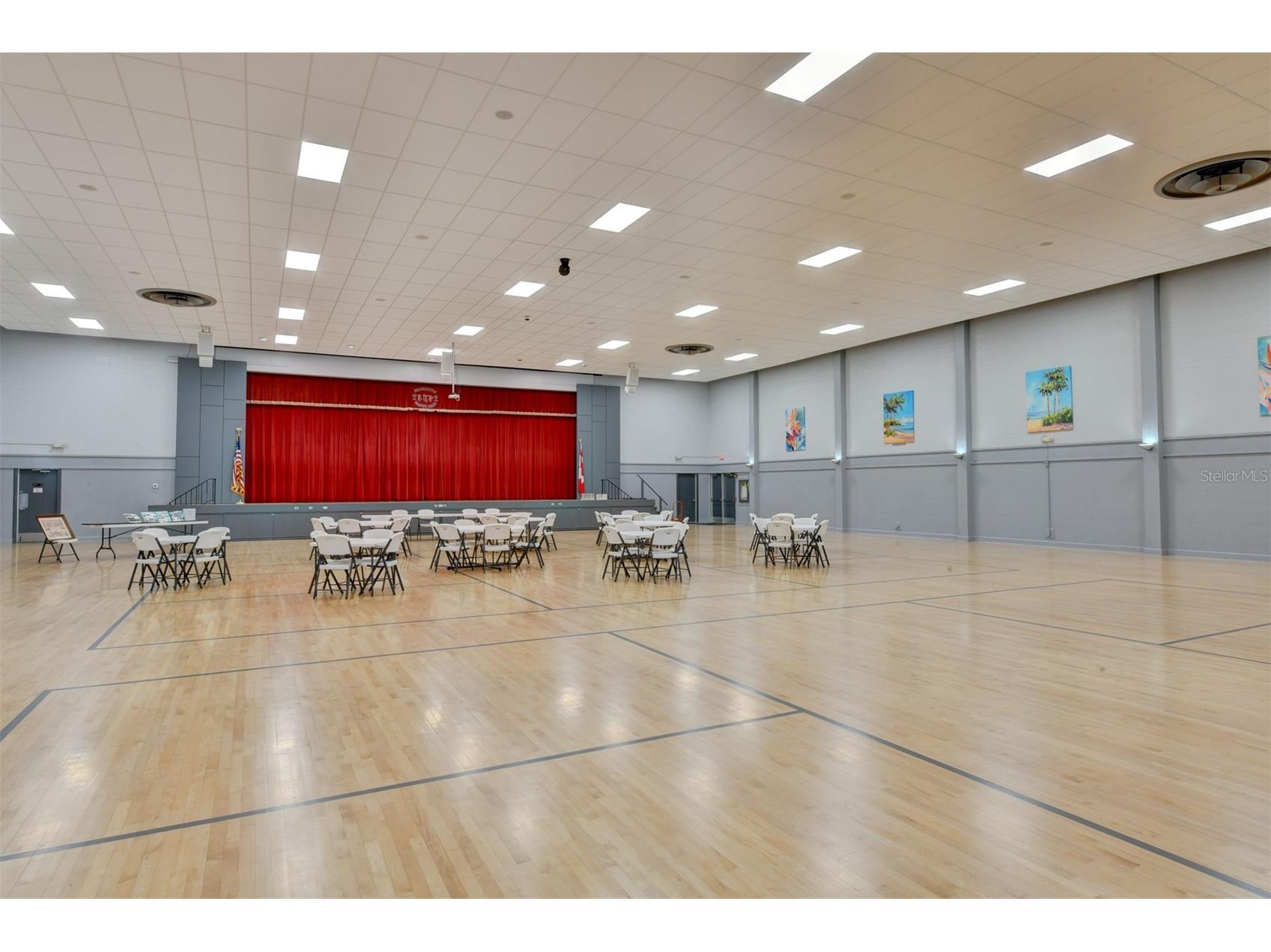 1503 23rd Avenue W Bradenton FL 34205 A4678837 image24