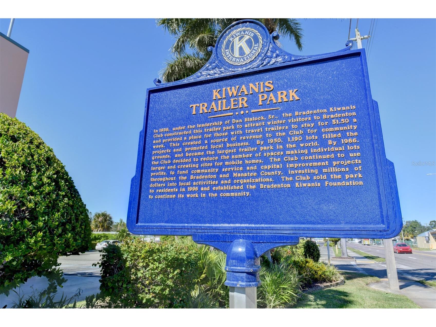 1503 23rd Avenue W Bradenton FL 34205 A4678837 image25