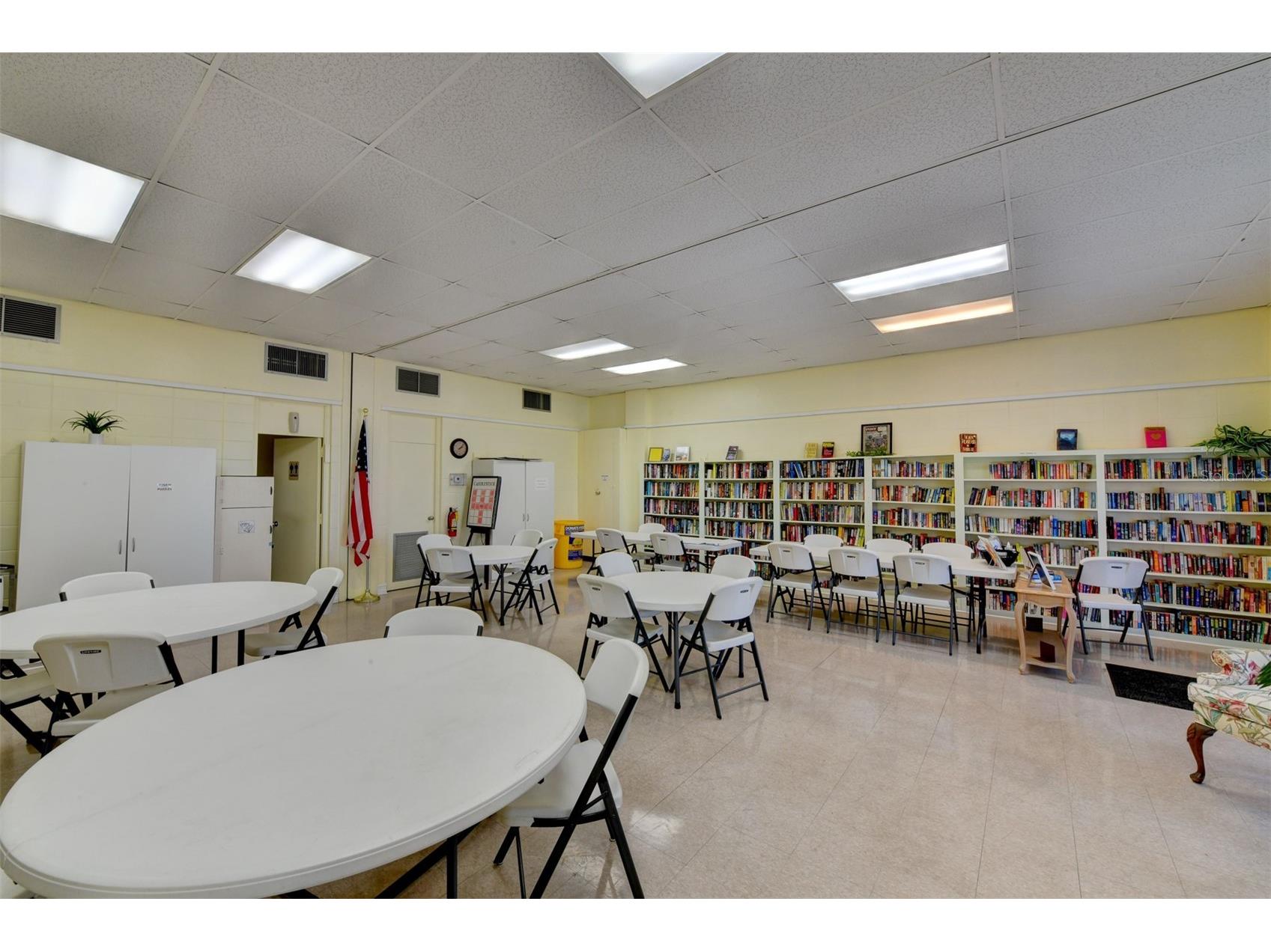 1503 23rd Avenue W Bradenton FL 34205 A4678837 image26