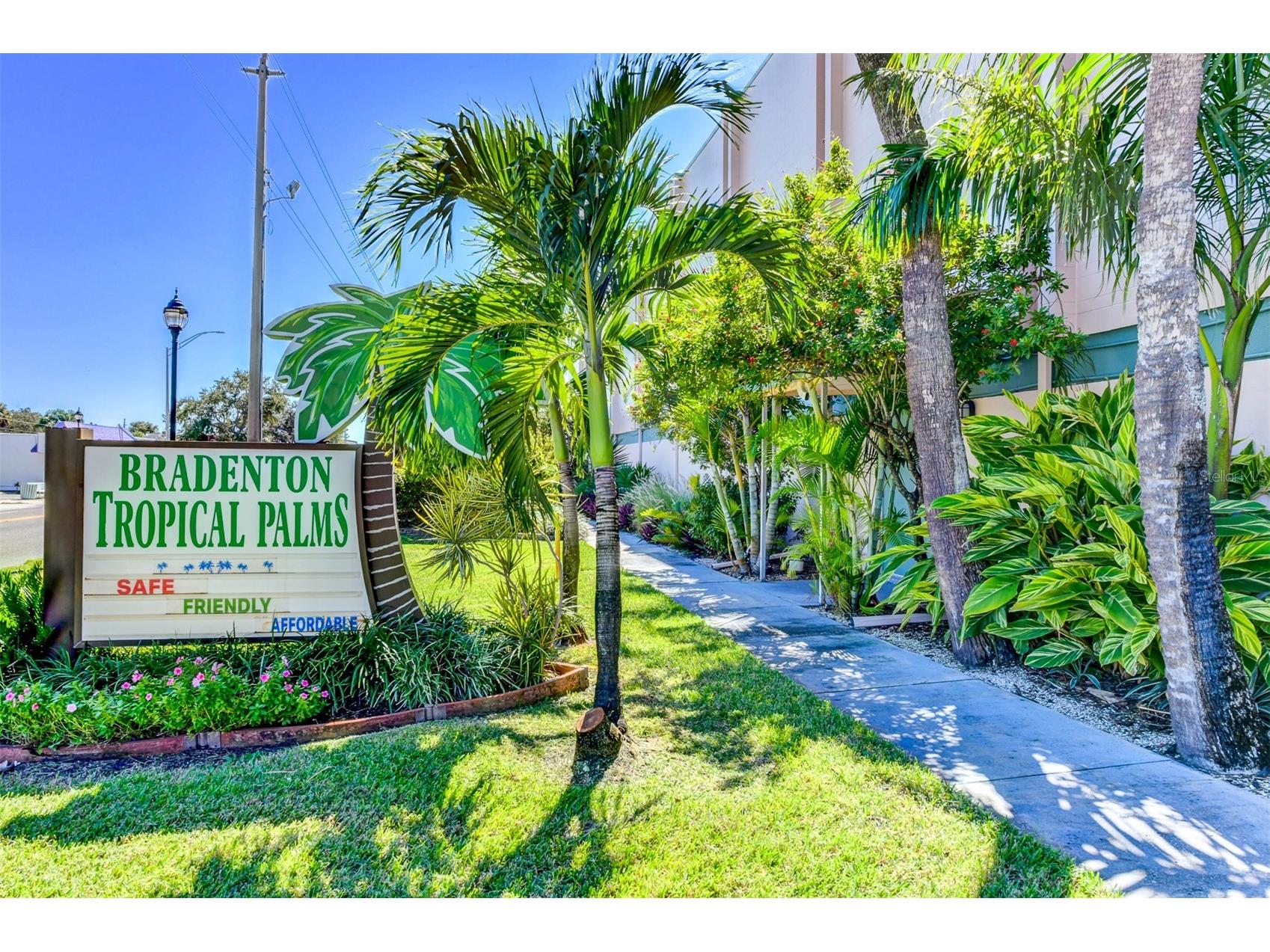 1503 23rd Avenue W Bradenton FL 34205 A4678837 image27