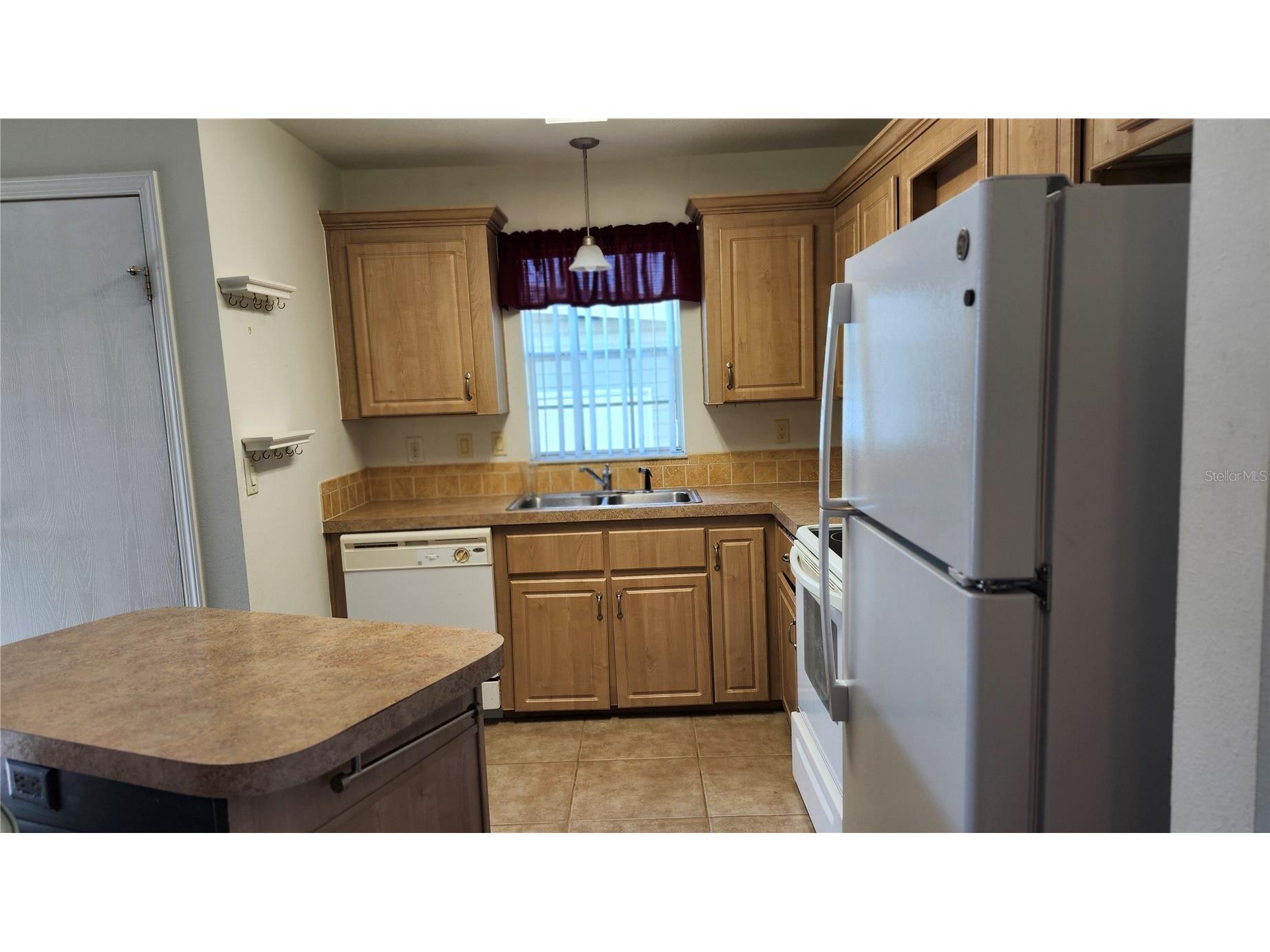 1503 23rd Avenue W Bradenton FL 34205 A4678837 image3