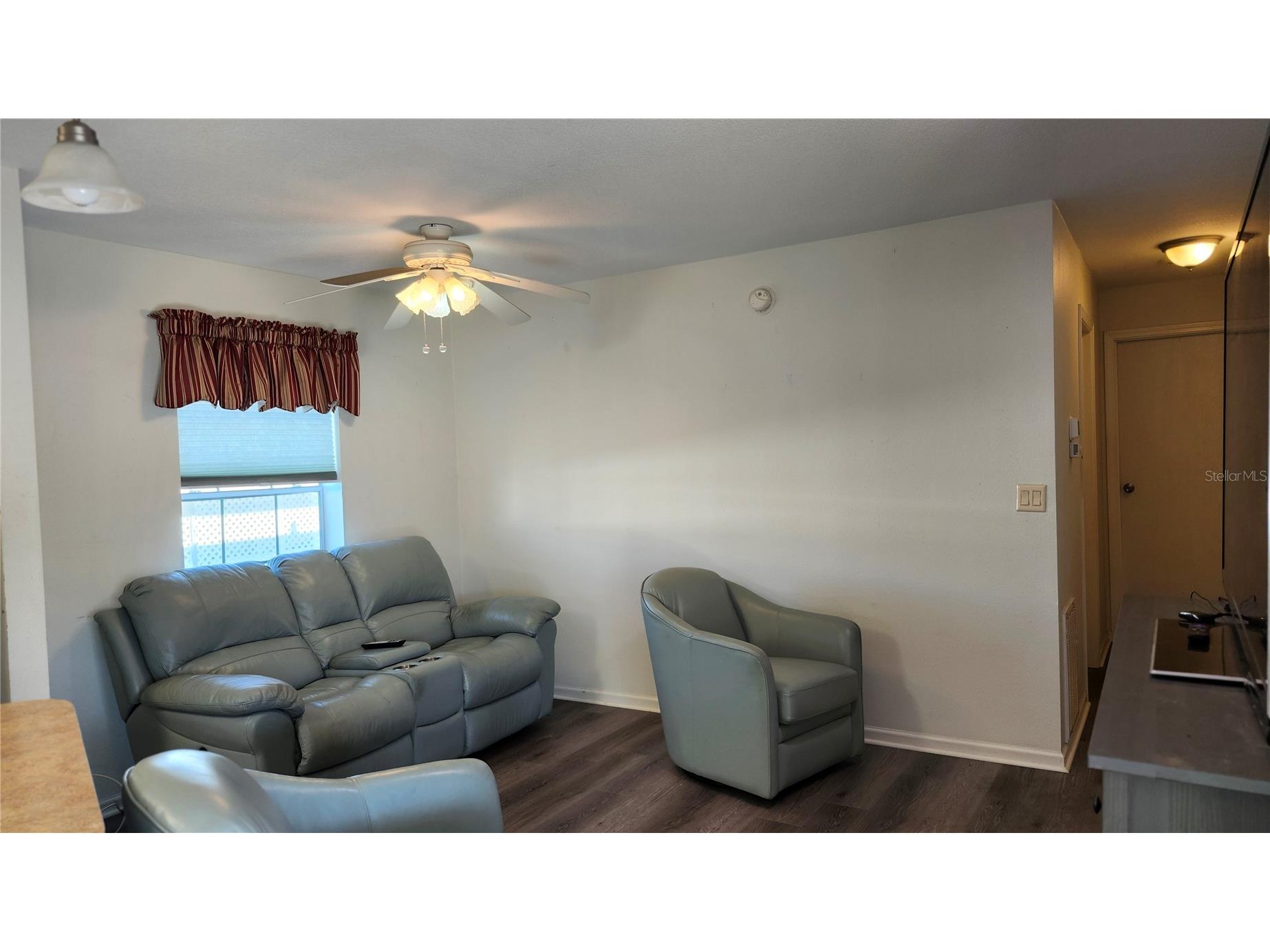 1503 23rd Avenue W Bradenton FL 34205 A4678837 image4