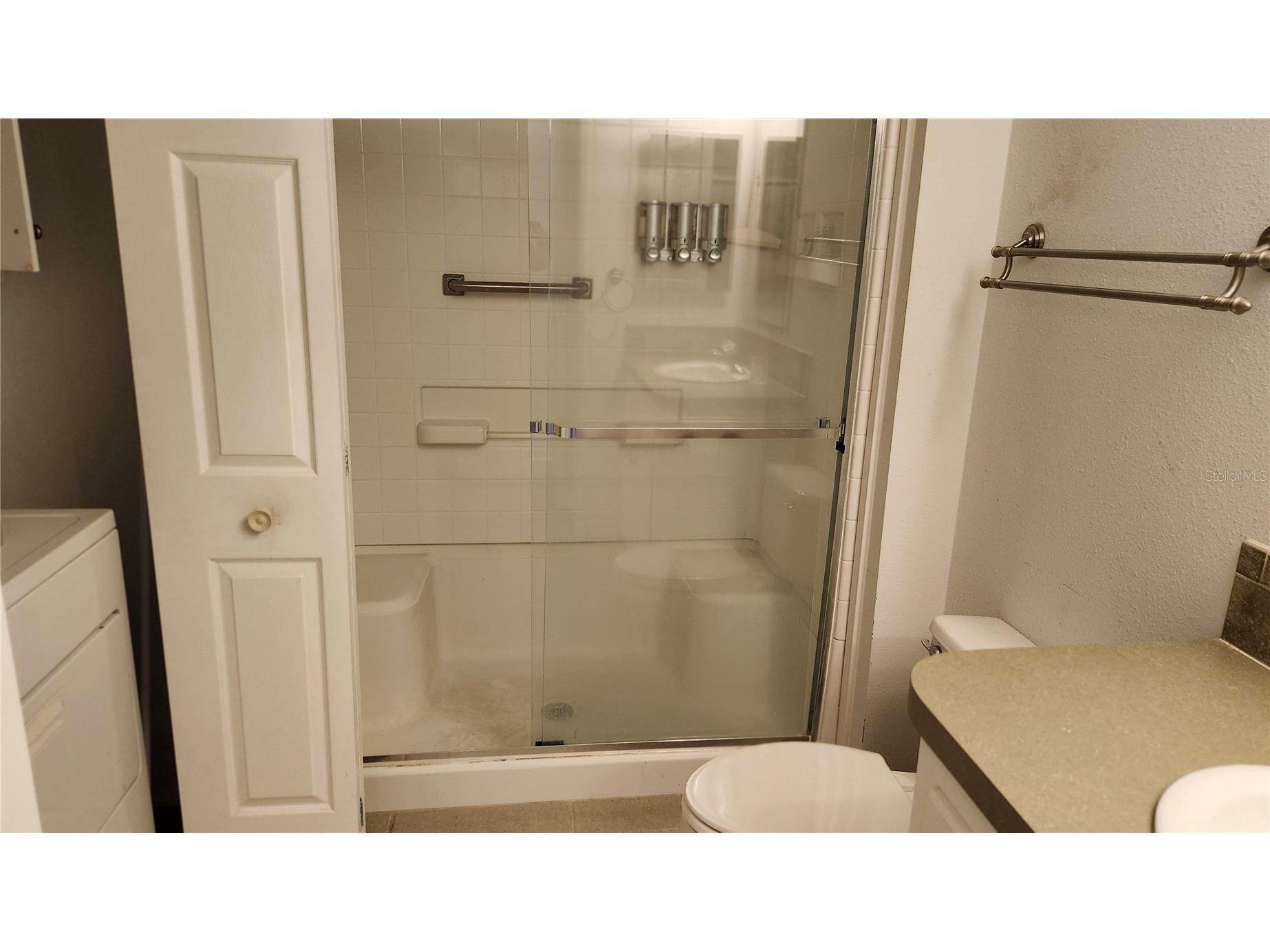 1503 23rd Avenue W Bradenton FL 34205 A4678837 image5