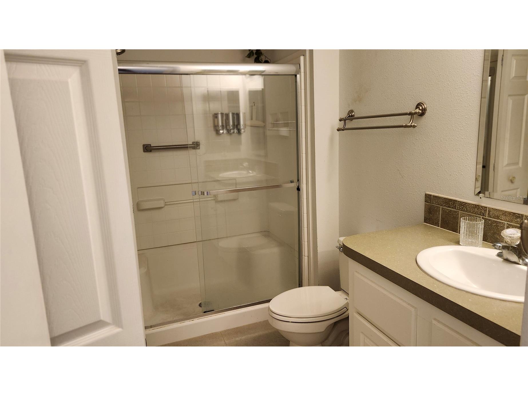 1503 23rd Avenue W Bradenton FL 34205 A4678837 image6