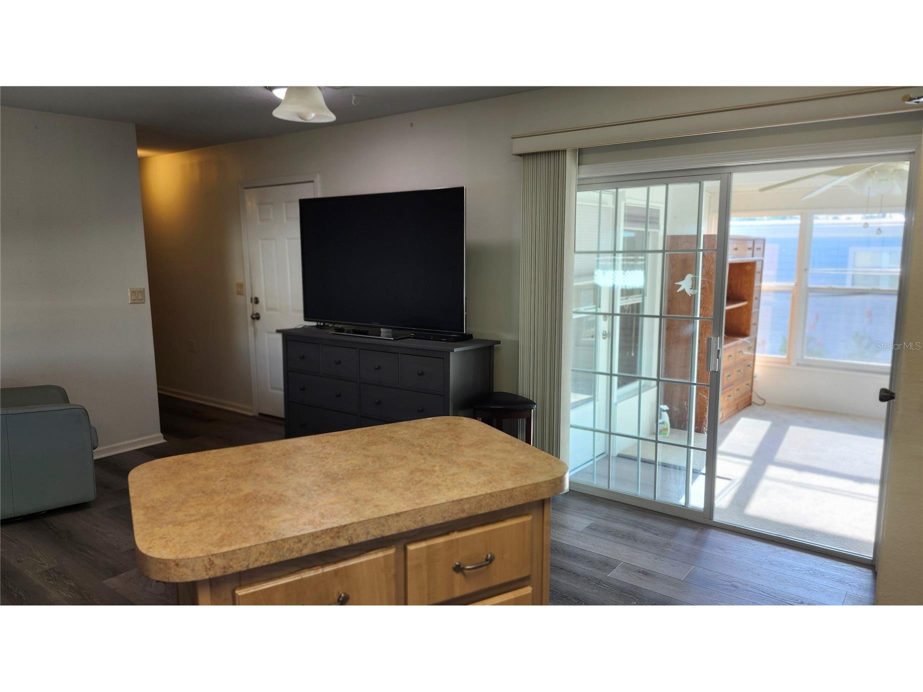 1503 23rd Avenue W Bradenton FL 34205 A4678837 image7