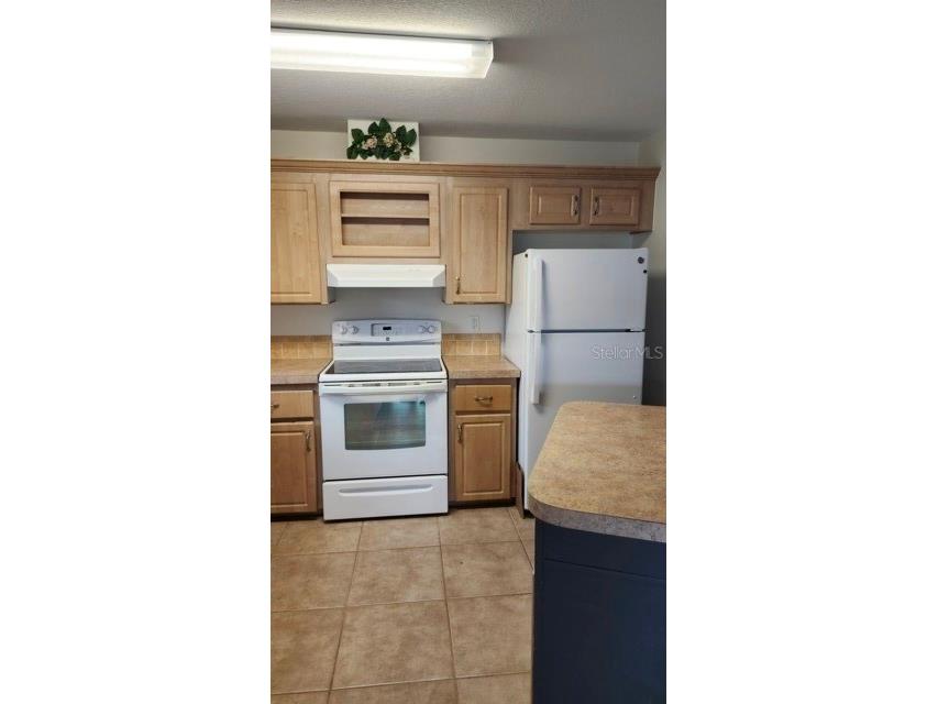 1503 23rd Avenue W Bradenton FL 34205 A4678837 image8