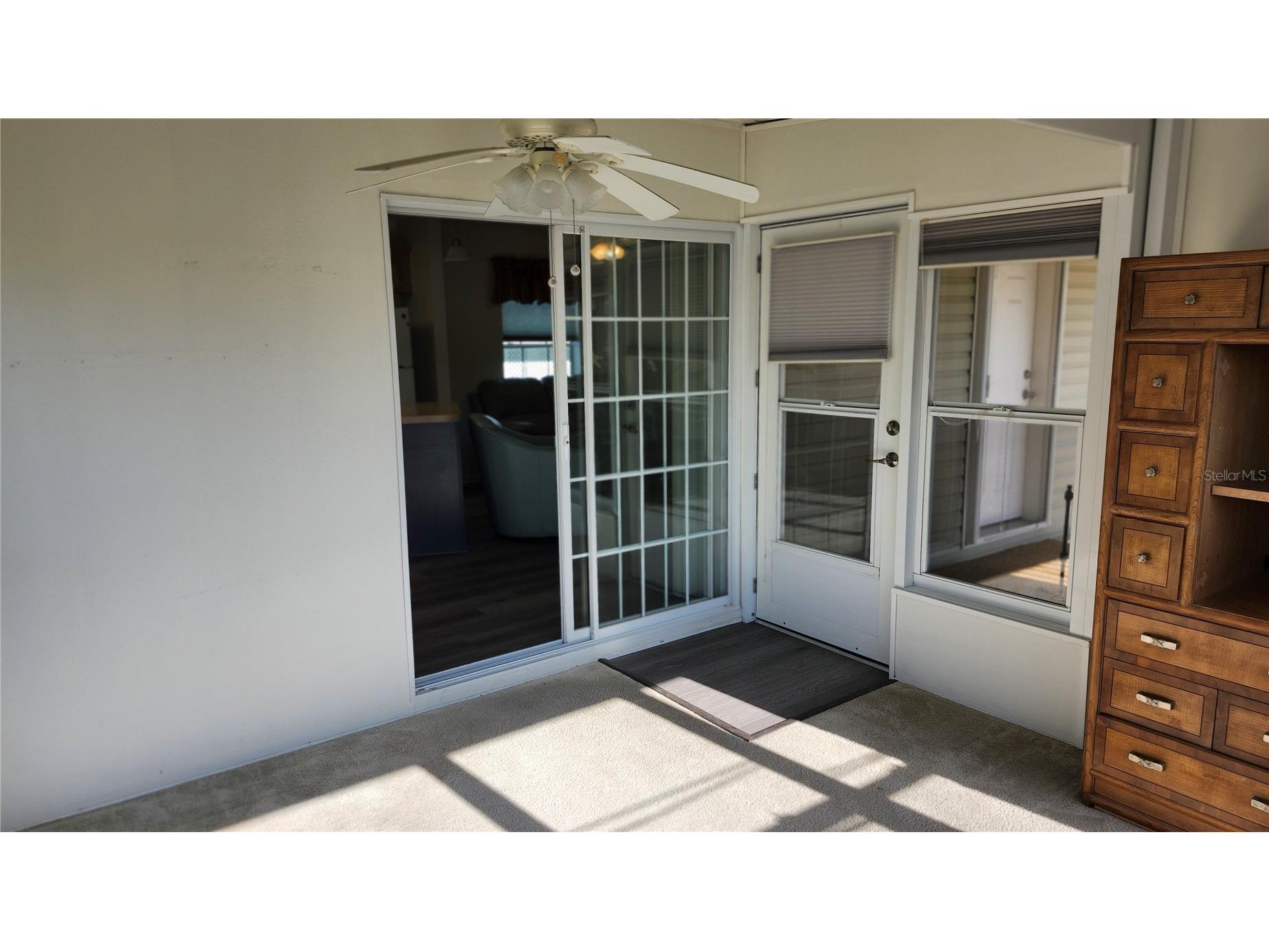 1503 23rd Avenue W Bradenton FL 34205 A4678837 image9