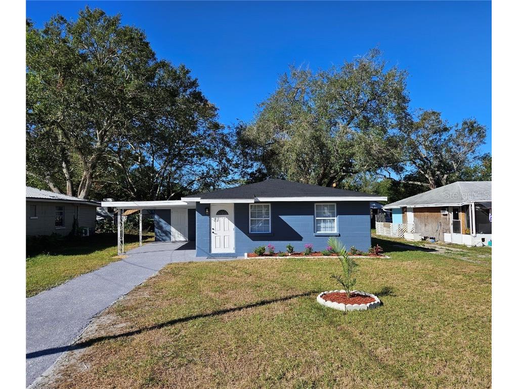 1503 33rd Street NW Winter Haven FL 33881 O6261070 image1