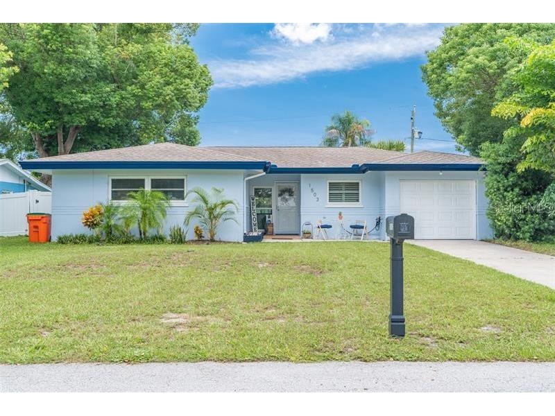 1503 4th St Sw Largo FL 33770 TB8385286 image1