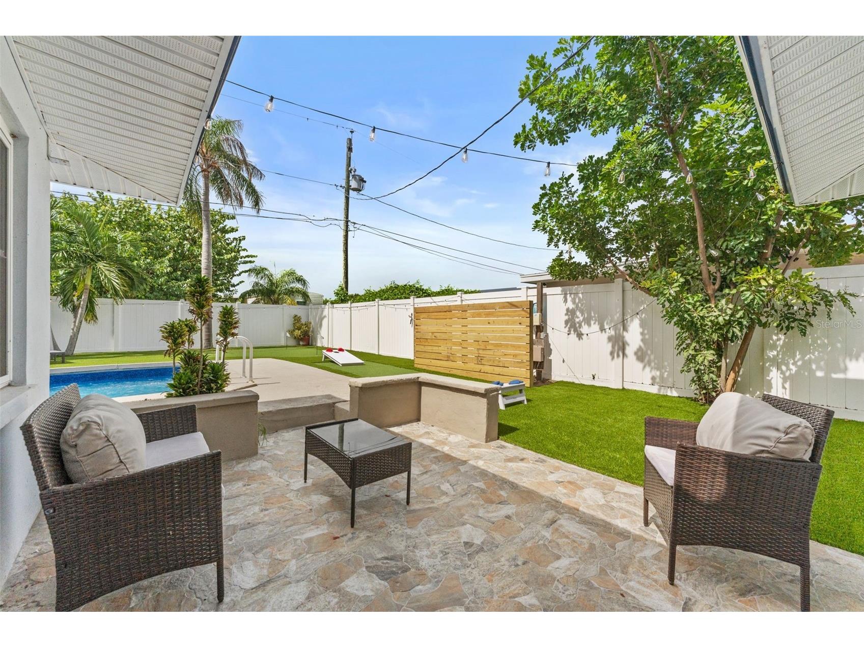 1503 4th St Sw Largo FL 33770 TB8385286 image10