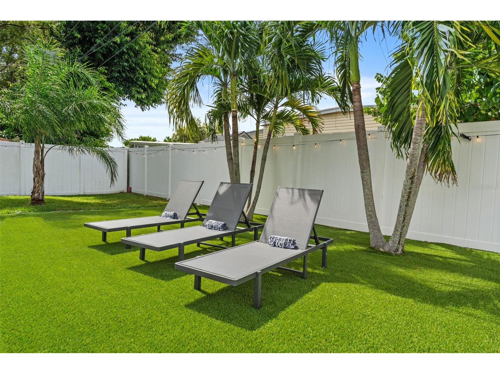 1503 4th St Sw Largo FL 33770 TB8385286 image11