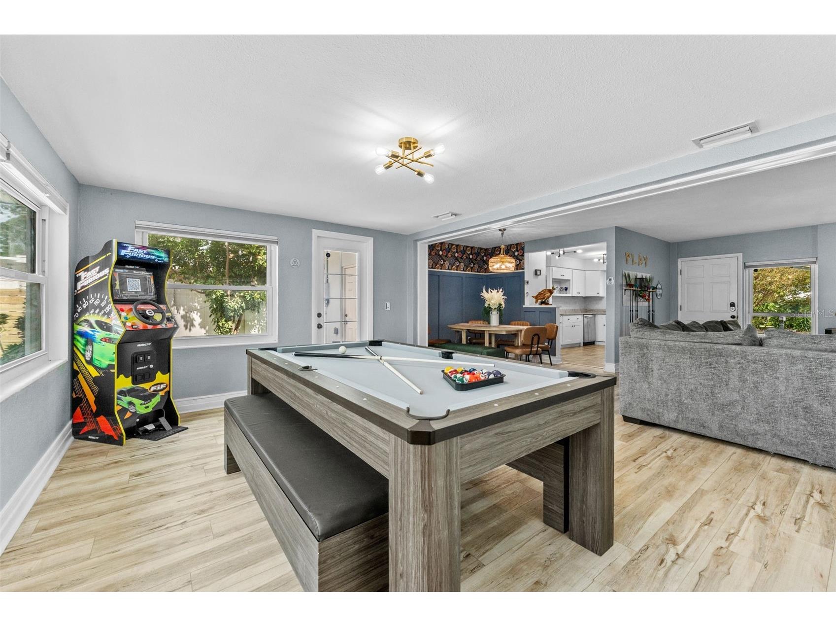 1503 4th St Sw Largo FL 33770 TB8385286 image14