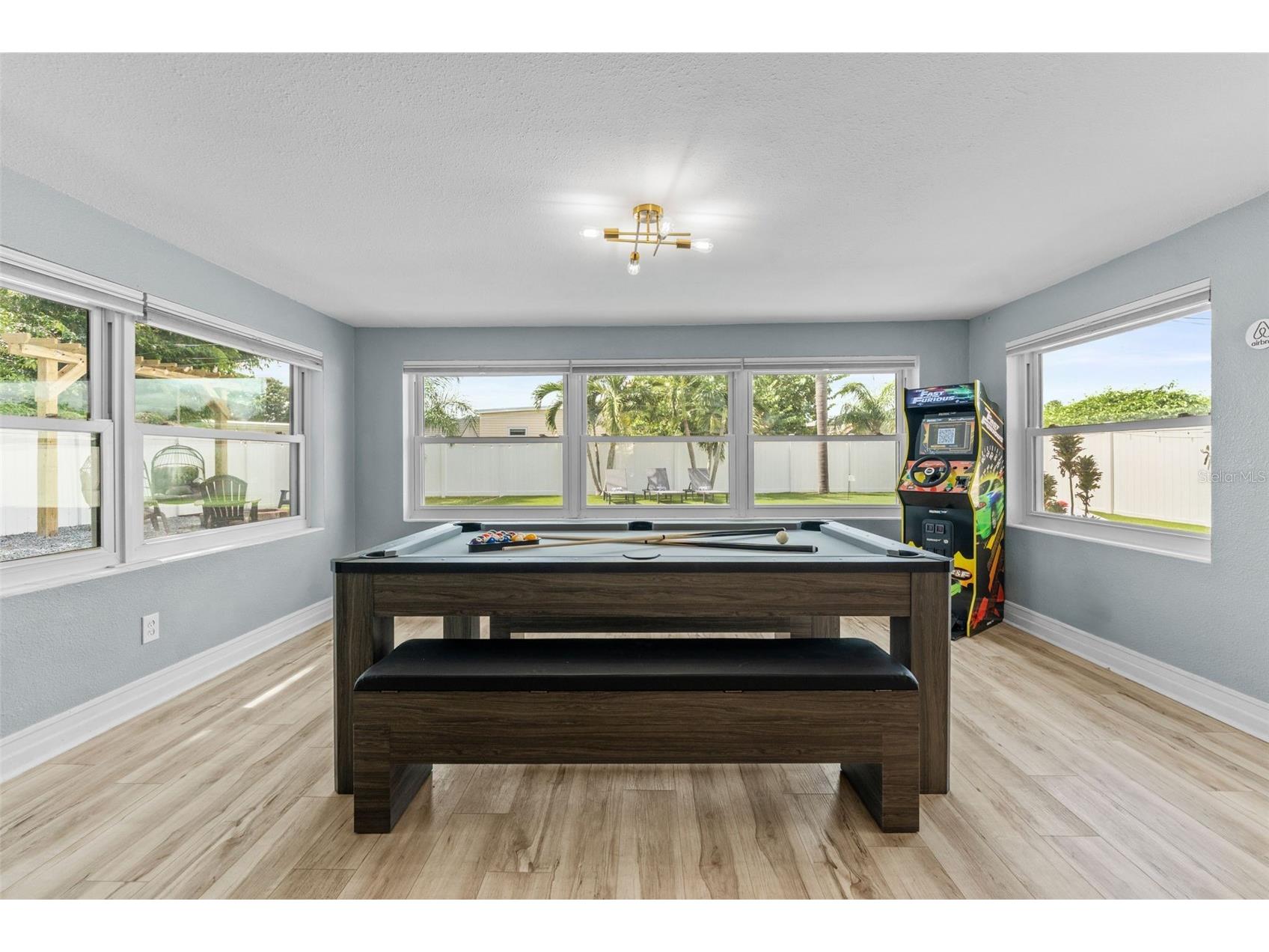 1503 4th St Sw Largo FL 33770 TB8385286 image15
