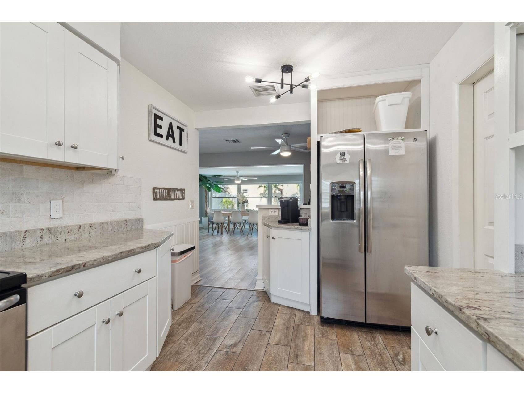 1503 4th St Sw Largo FL 33770 TB8385286 image17
