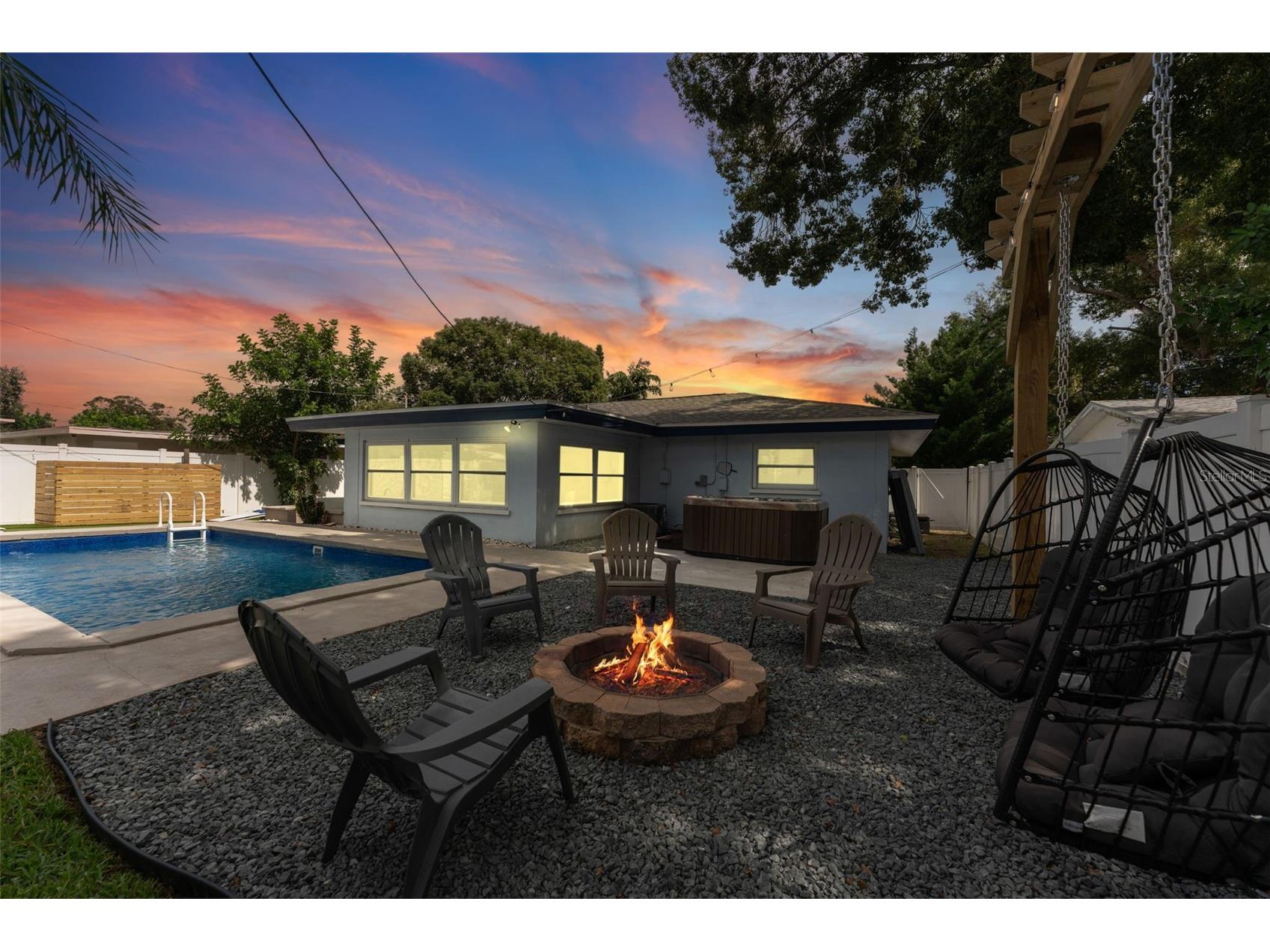 1503 4th St Sw Largo FL 33770 TB8385286 image2