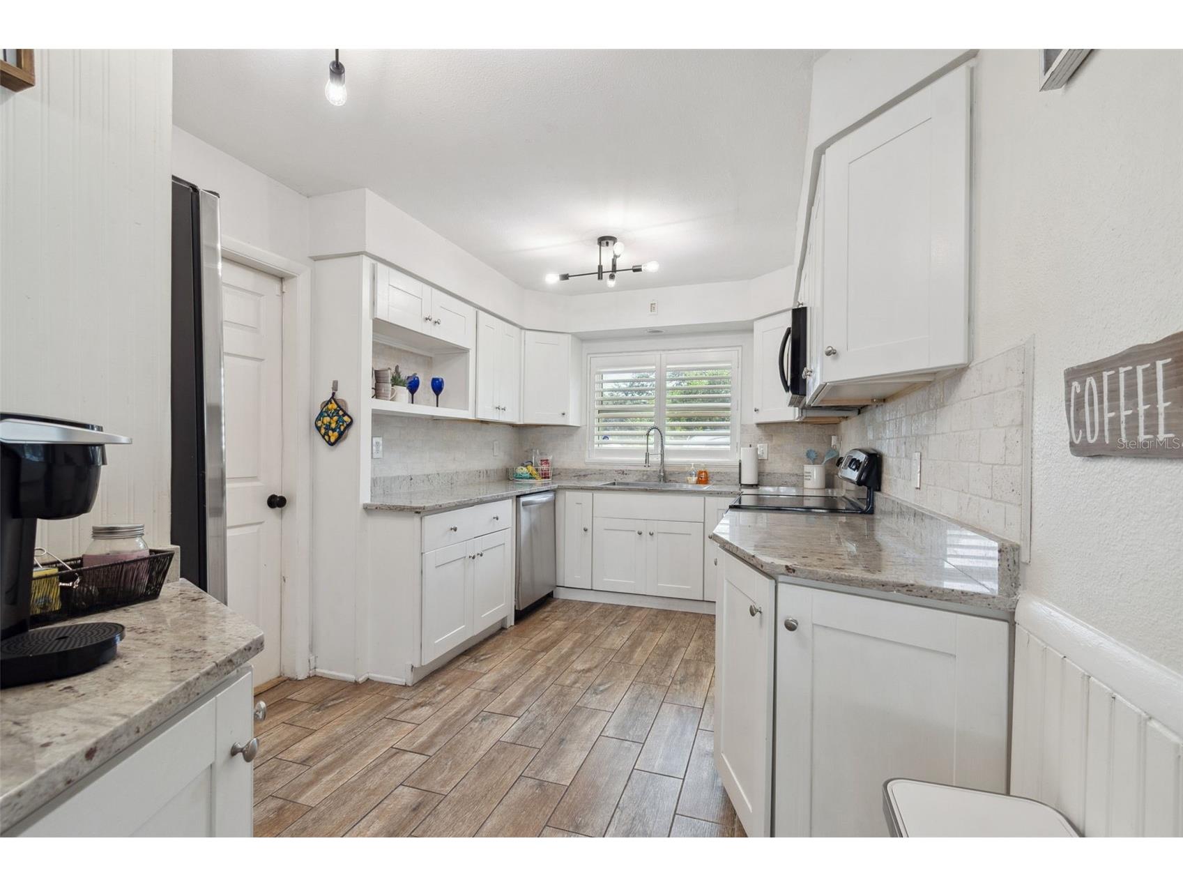 1503 4th St Sw Largo FL 33770 TB8385286 image20