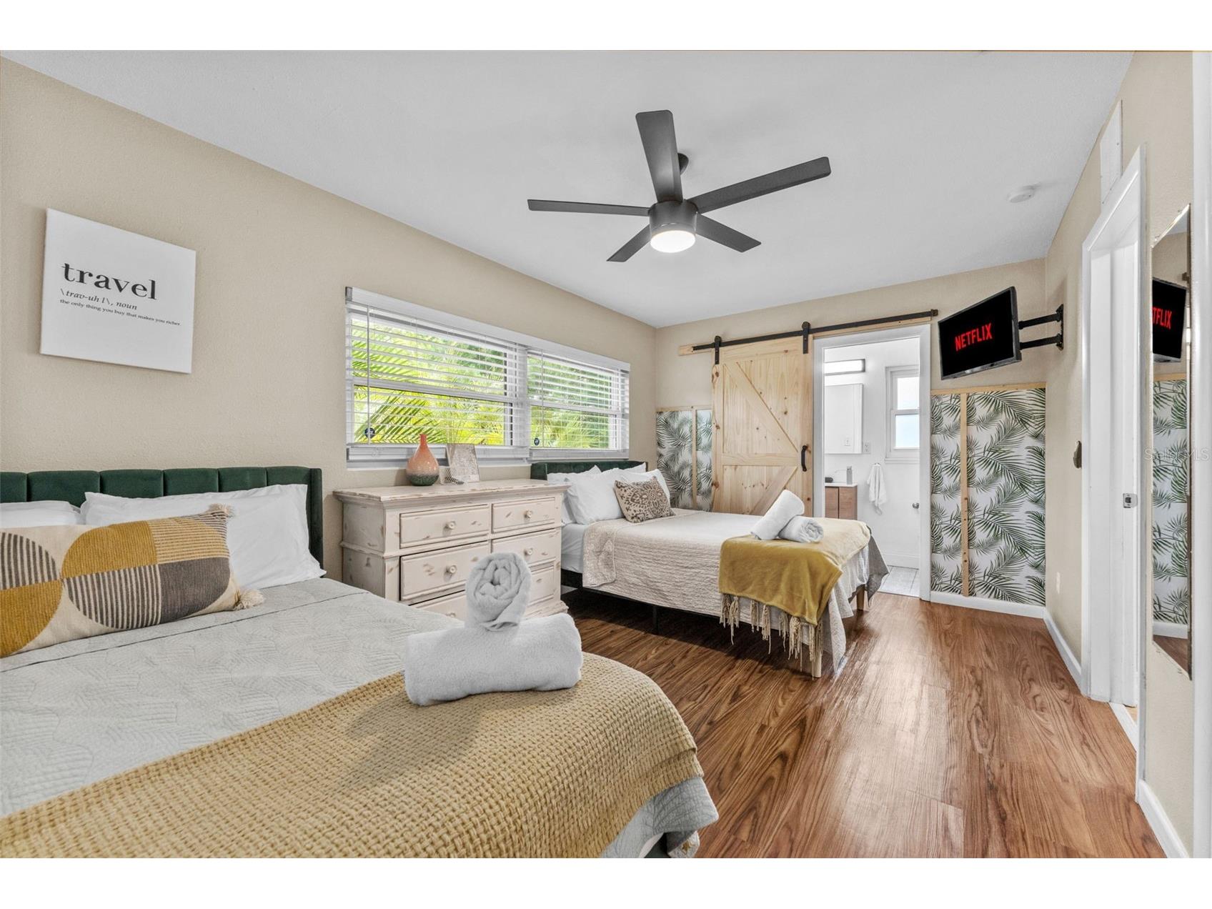 1503 4th St Sw Largo FL 33770 TB8385286 image23