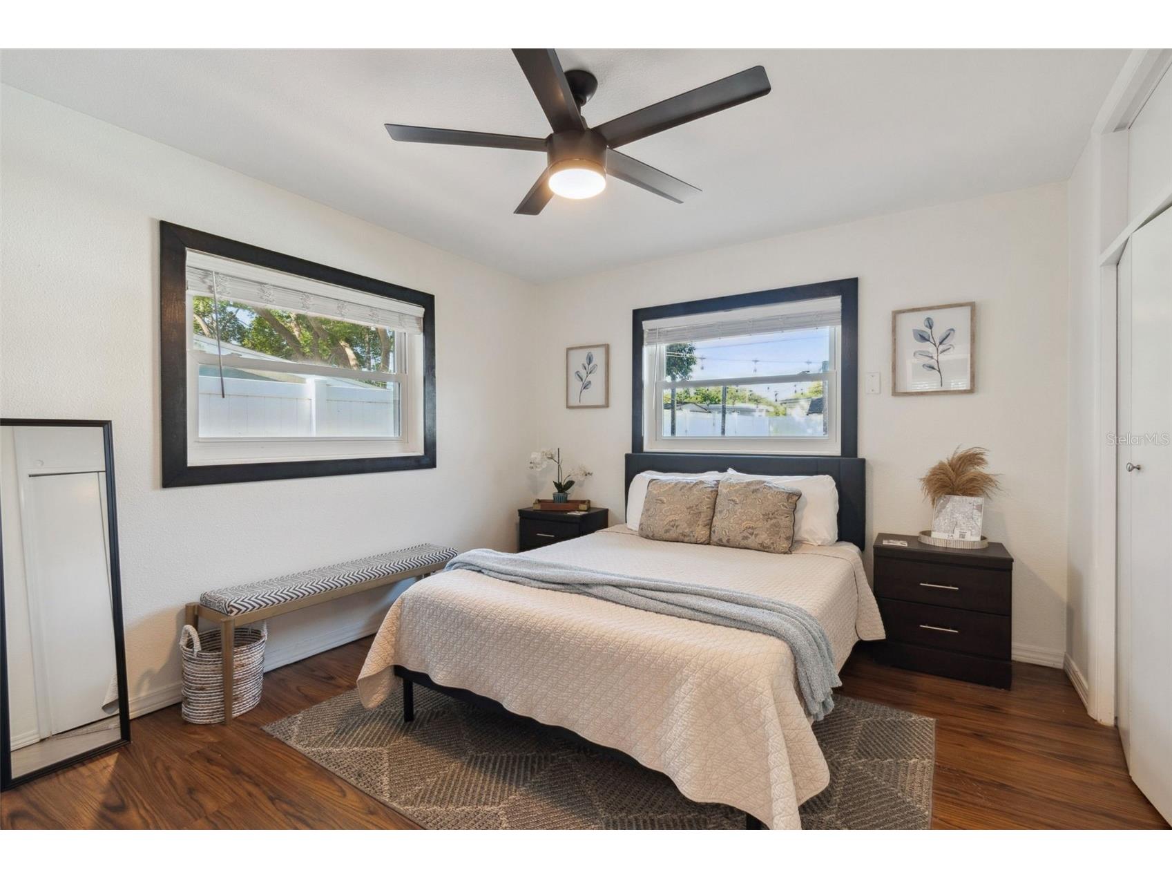 1503 4th St Sw Largo FL 33770 TB8385286 image24