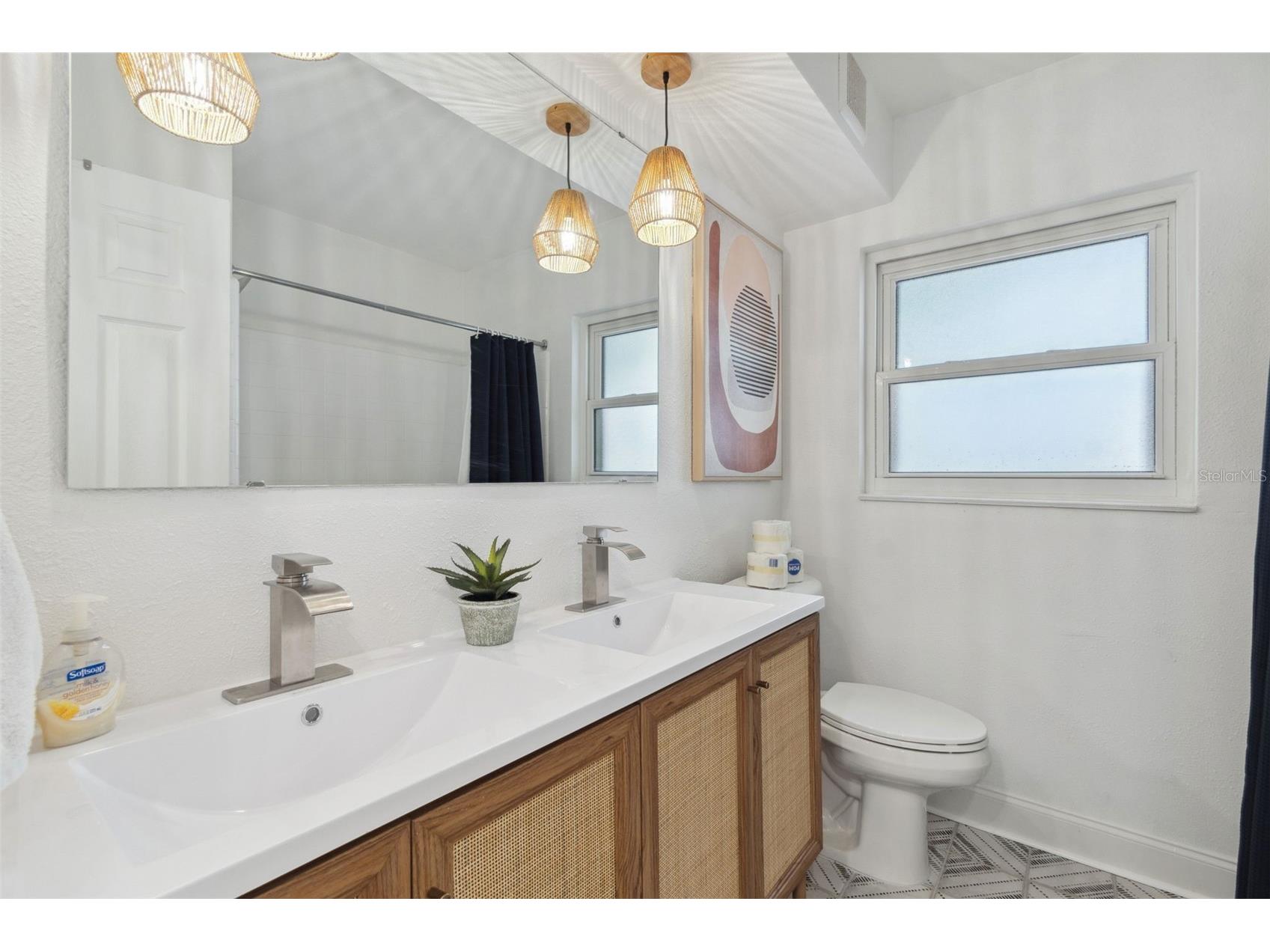 1503 4th St Sw Largo FL 33770 TB8385286 image26