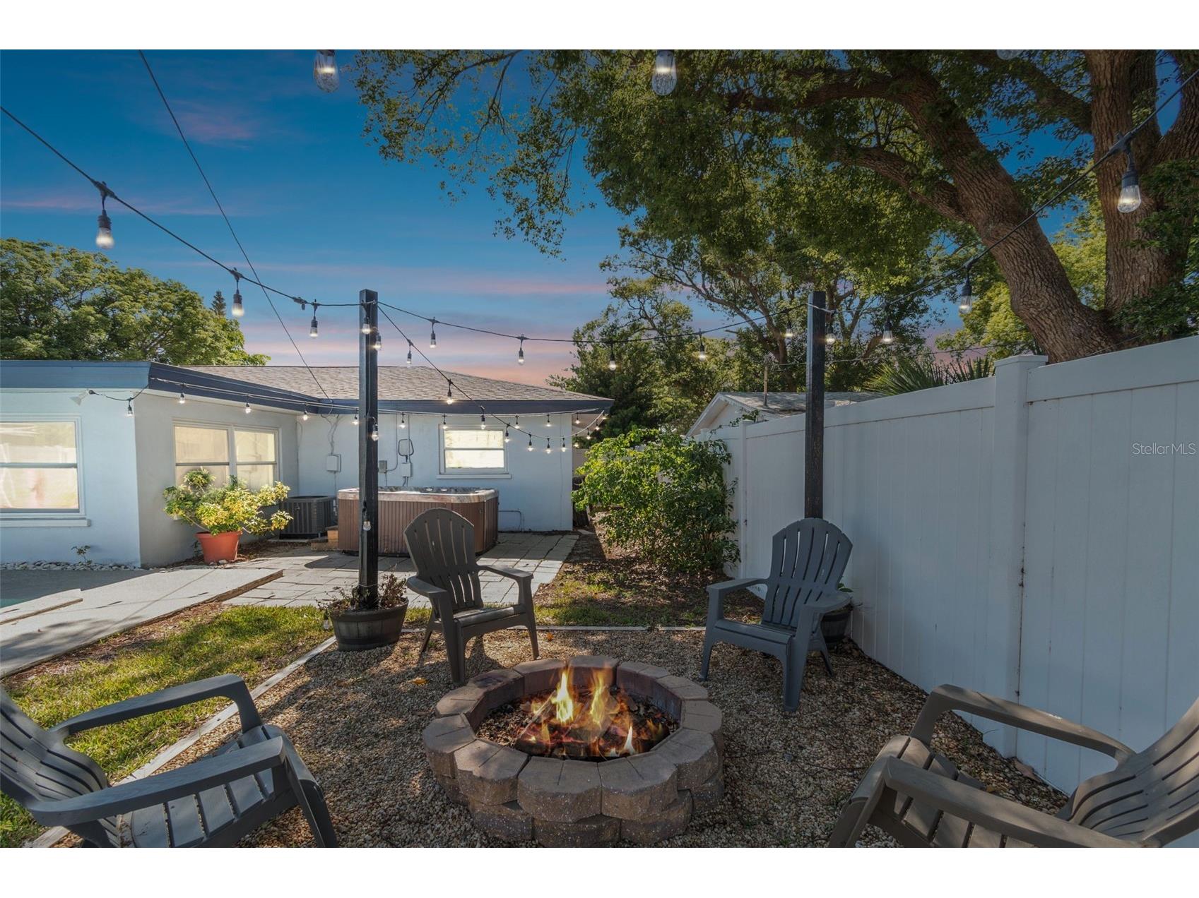 1503 4th St Sw Largo FL 33770 TB8385286 image3