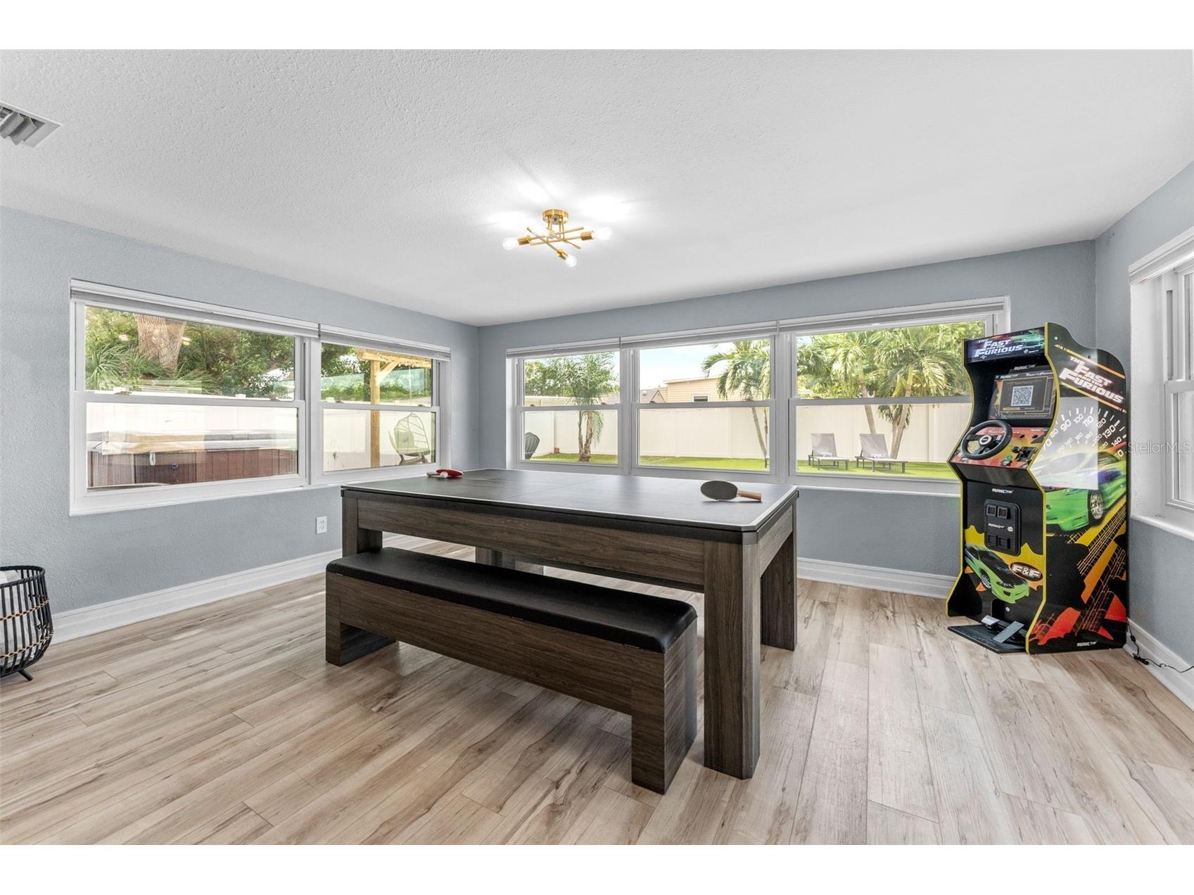 1503 4th St Sw Largo FL 33770 TB8385286 image31