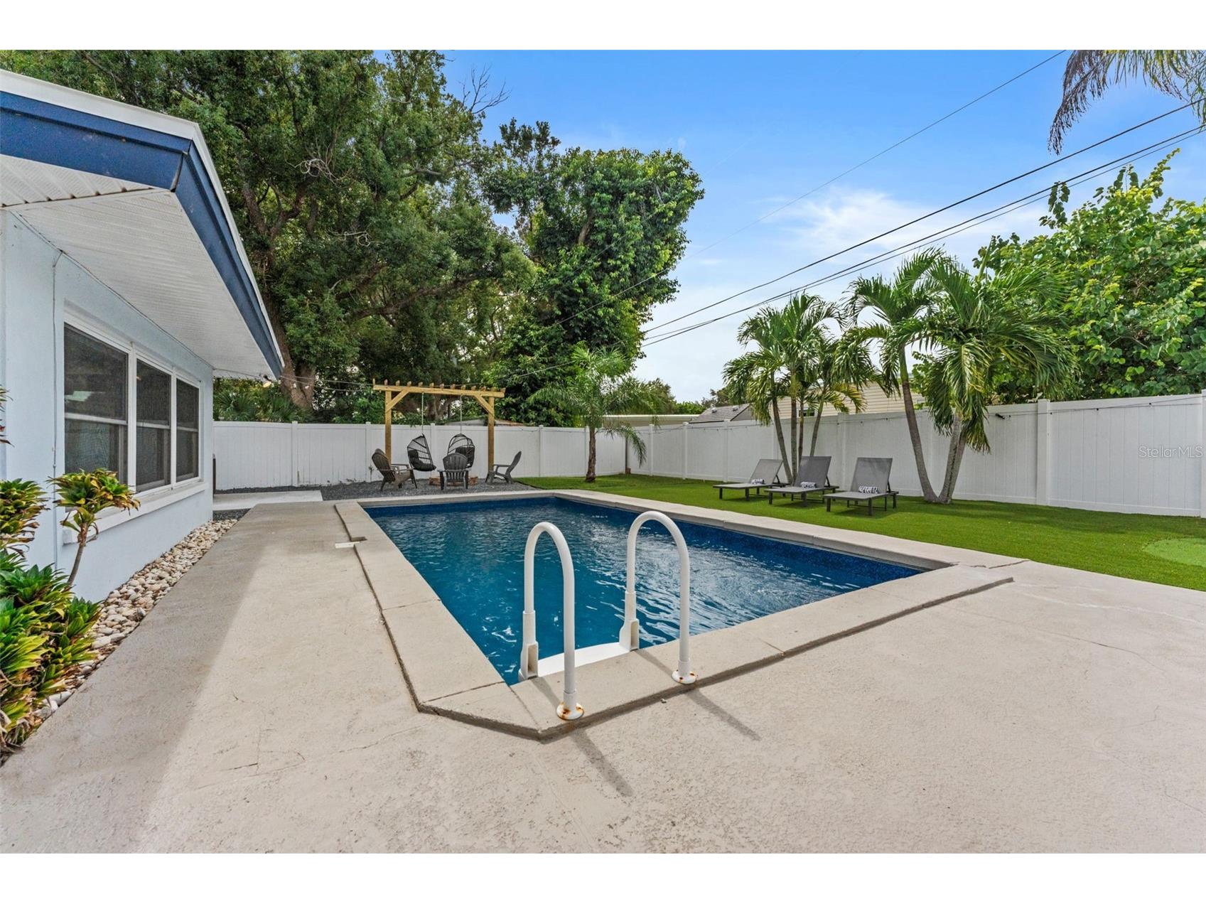 1503 4th St Sw Largo FL 33770 TB8385286 image32