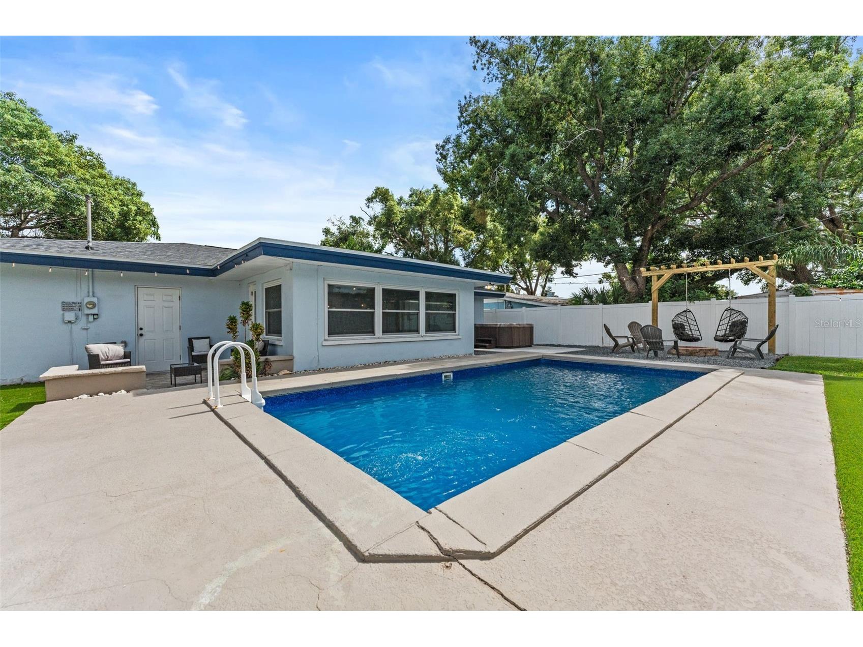 1503 4th St Sw Largo FL 33770 TB8385286 image33