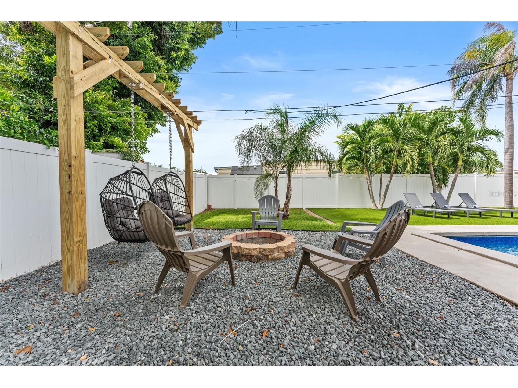 1503 4th St Sw Largo FL 33770 TB8385286 image34