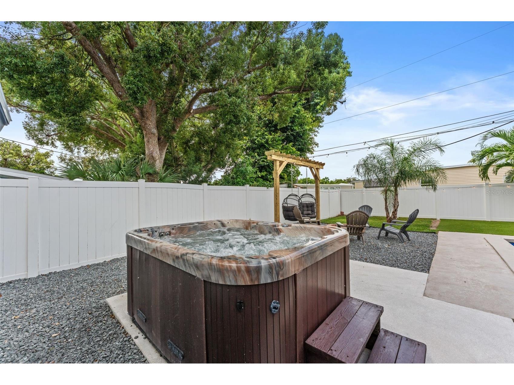 1503 4th St Sw Largo FL 33770 TB8385286 image4