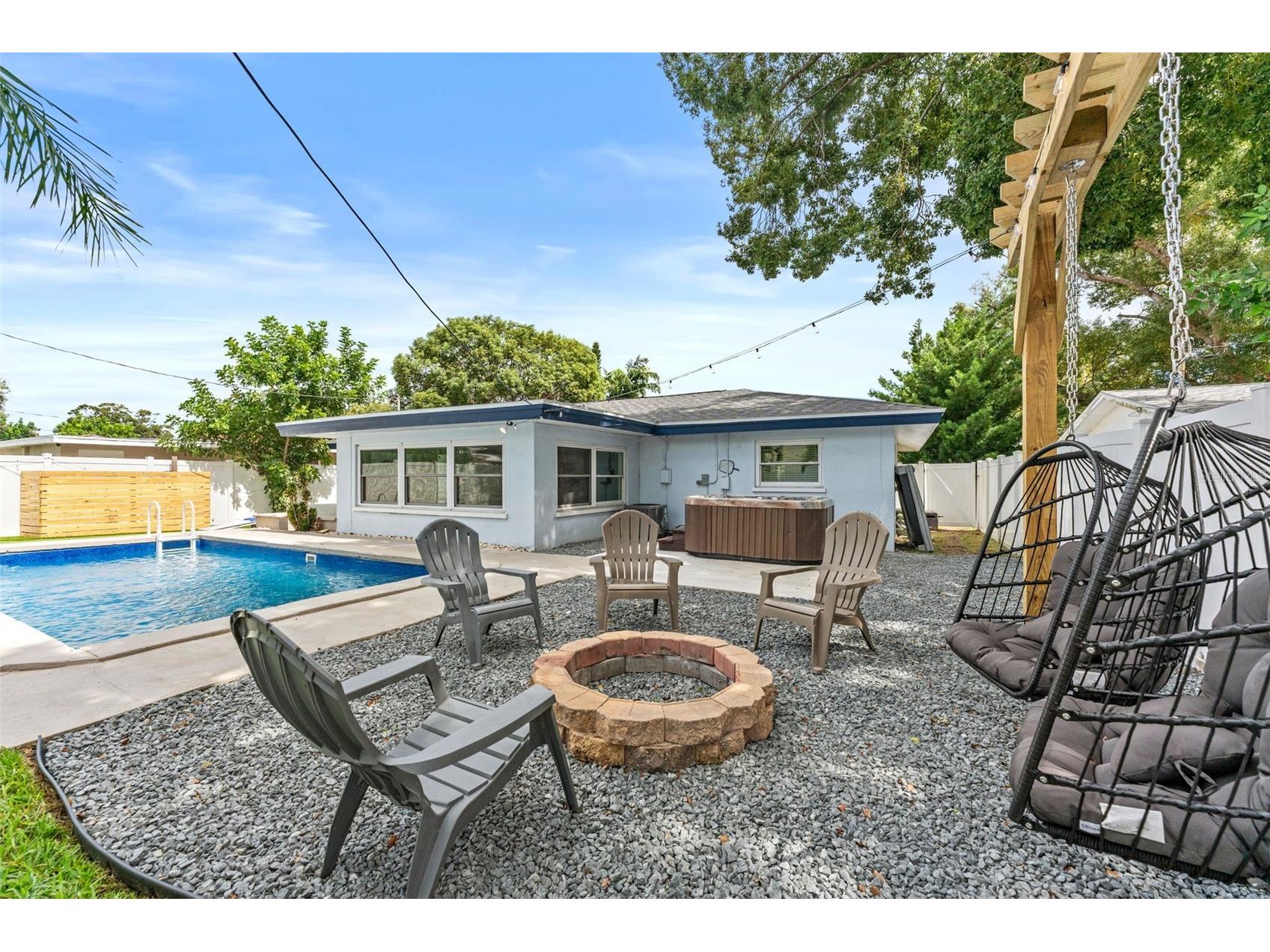 1503 4th St Sw Largo FL 33770 TB8385286 image5