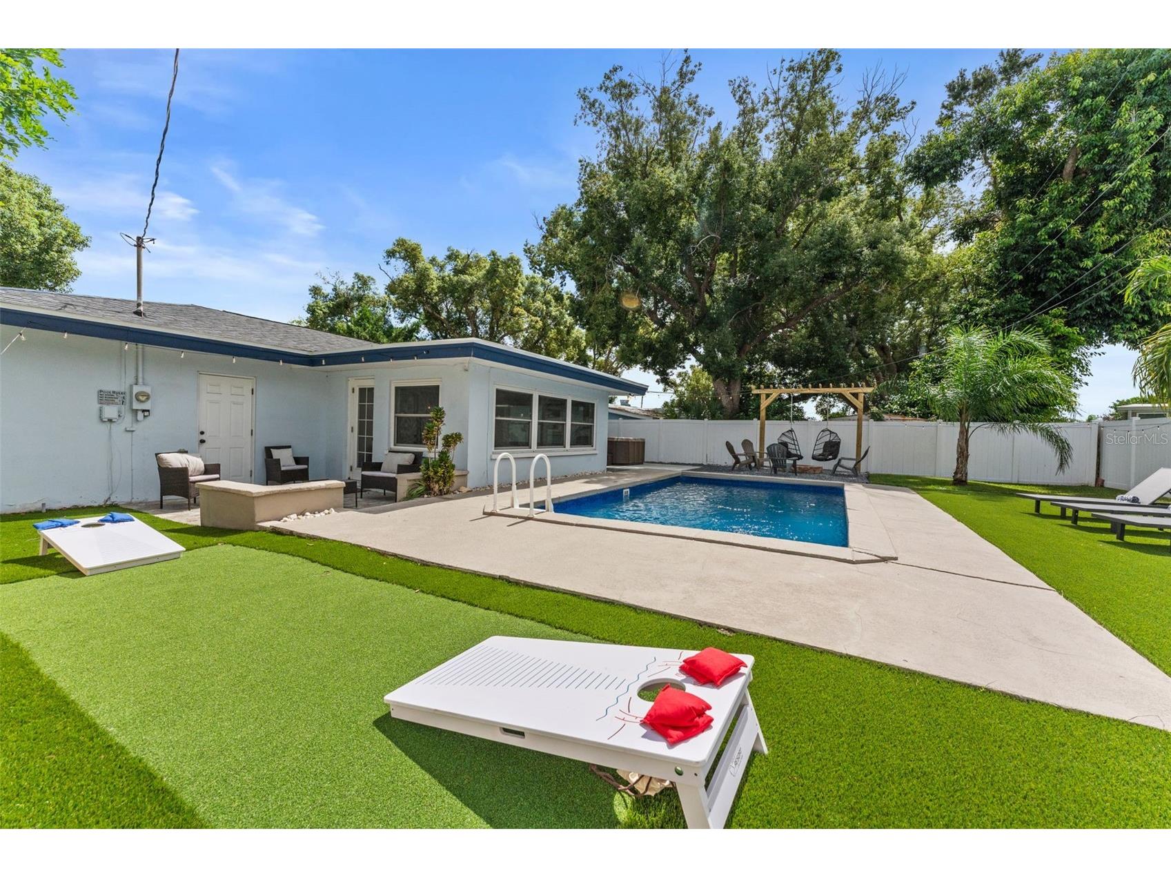 1503 4th St Sw Largo FL 33770 TB8385286 image6