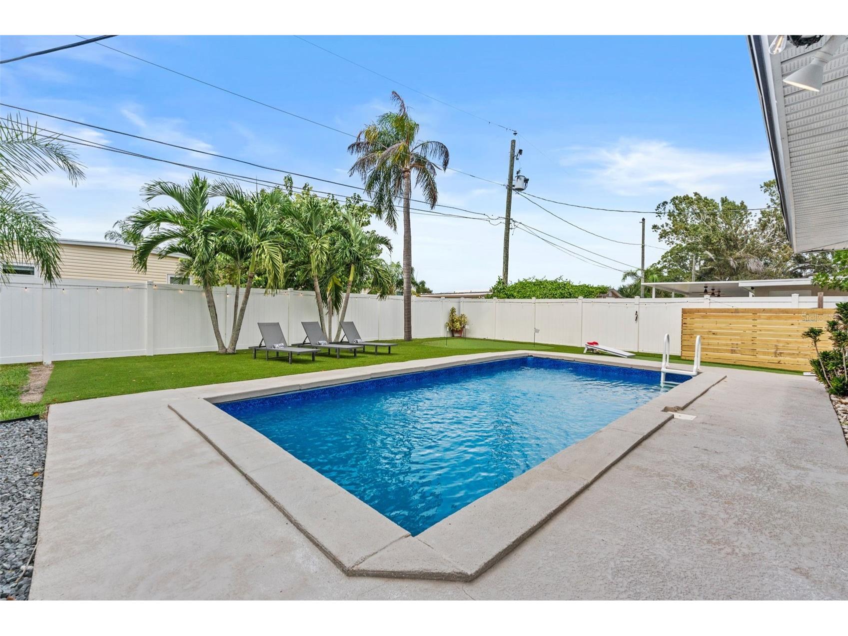 1503 4th St Sw Largo FL 33770 TB8385286 image7
