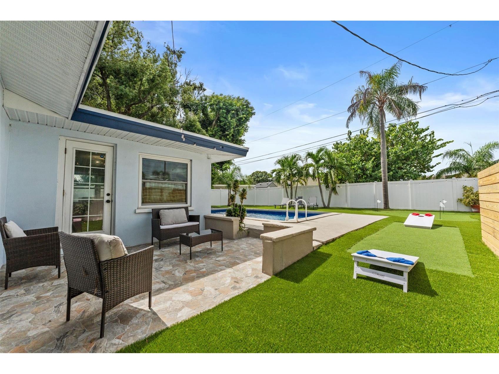 1503 4th St Sw Largo FL 33770 TB8385286 image8